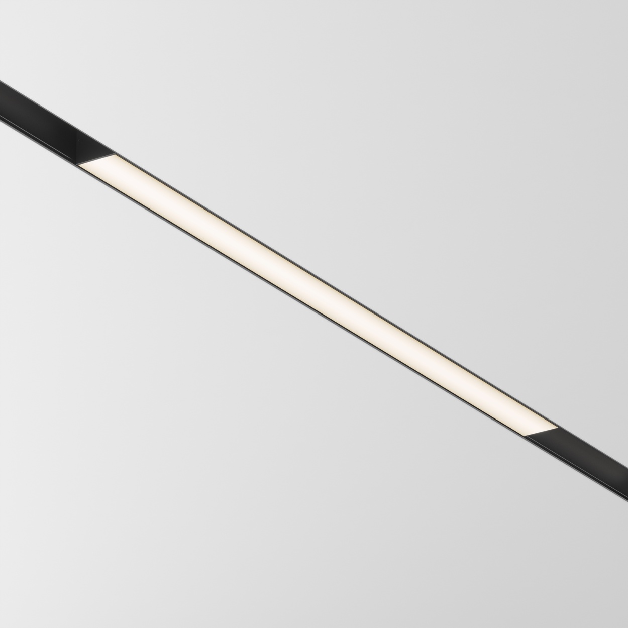 картинка Трековый светильник Technical TR074-2-20W3K-B магазин pro-decor.kz являющийся официальным дистрибьютором в Казахстане картинка Трековый светильник Technical TR074-2-20W3K-B от магазина pro-decor.kz