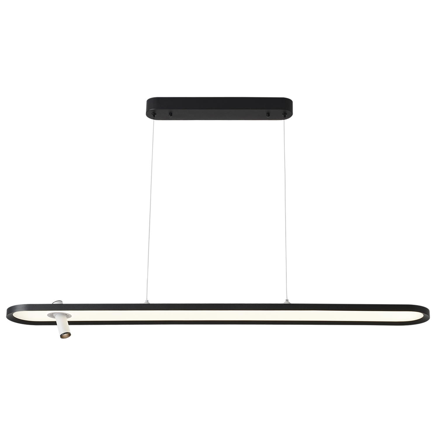 картинка Светильник подвесной Crystal Lux 3800/245 магазин pro-decor.kz являющийся официальным дистрибьютором в Казахстане картинка Светильник подвесной Crystal Lux 3800/245 от магазина pro-decor.kz