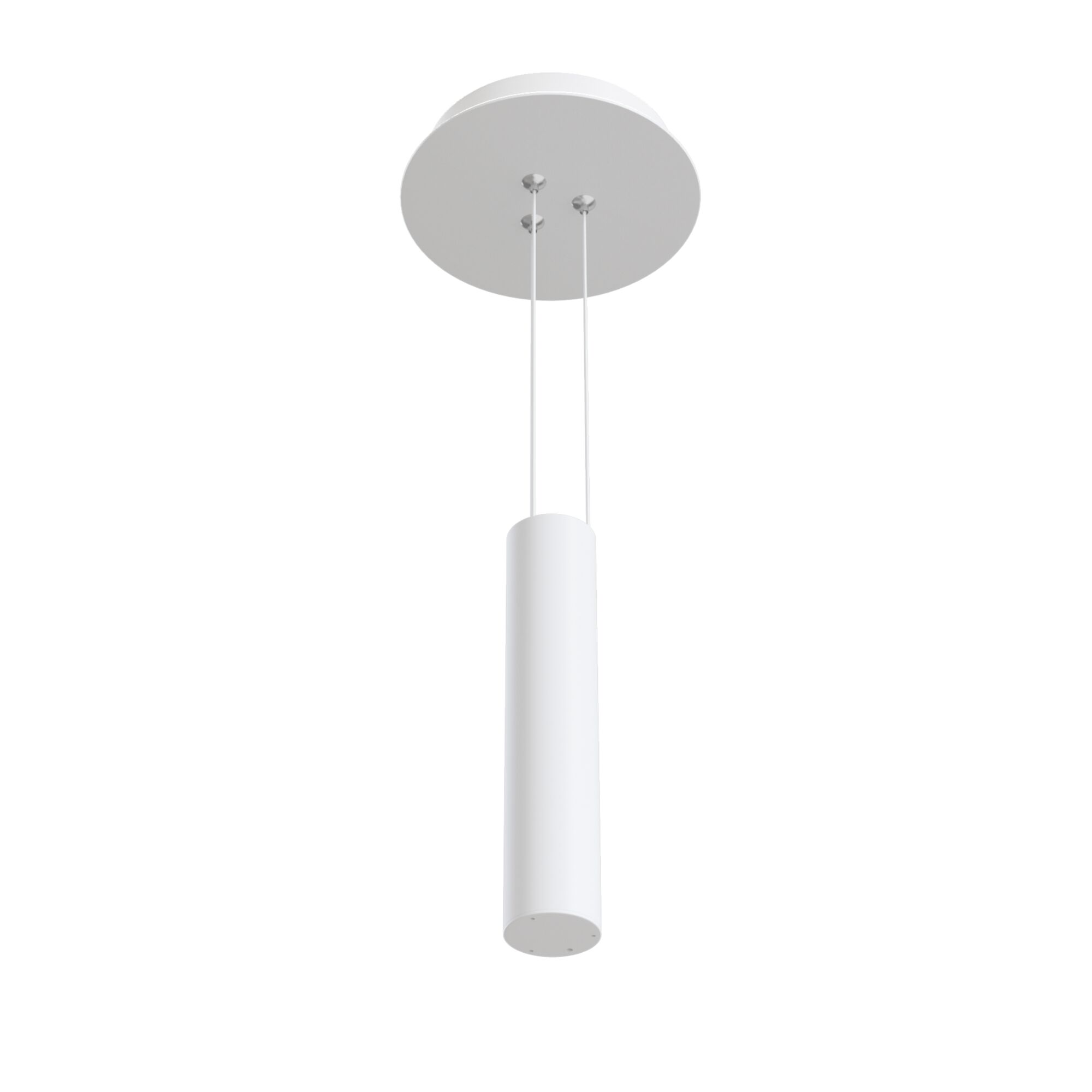 картинка Подвесной комплект Maytoni Zon C032C-03-W магазин pro-decor.kz являющийся официальным дистрибьютором в Казахстане картинка Подвесной комплект Maytoni Zon C032C-03-W от магазина pro-decor.kz