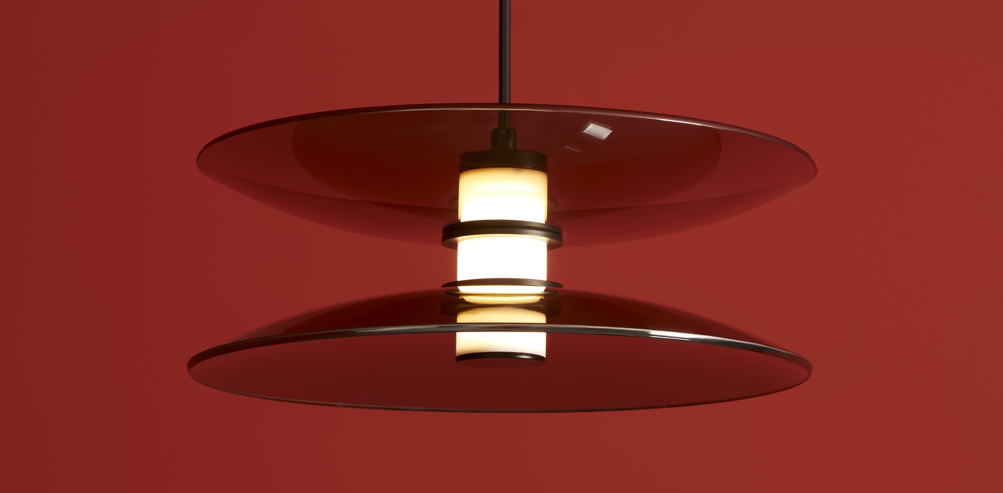 картинка Подвесной светильник Freya FR5537PL-L6B1 магазин pro-decor.kz являющийся официальным дистрибьютором в Казахстане картинка Подвесной светильник Freya FR5537PL-L6B1 от магазина pro-decor.kz