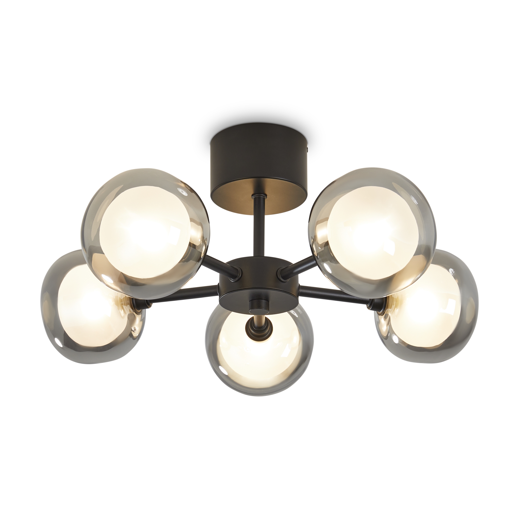 картинка Подвесная люстра Freya FR5435PL-05B магазин pro-decor.kz являющийся официальным дистрибьютором в Казахстане картинка Подвесная люстра Freya FR5435PL-05B от магазина pro-decor.kz