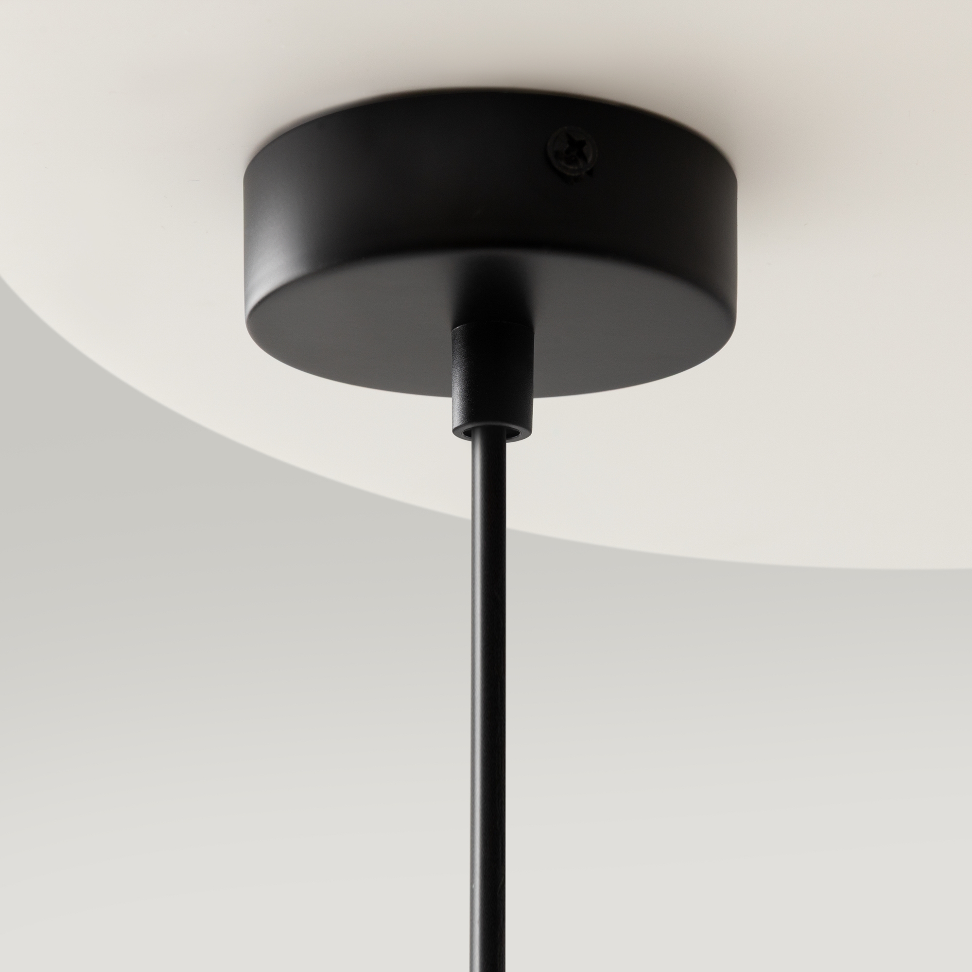 картинка Подвесная люстра Maytoni Ring MOD013PL-06B от магазина pro-decor.kz