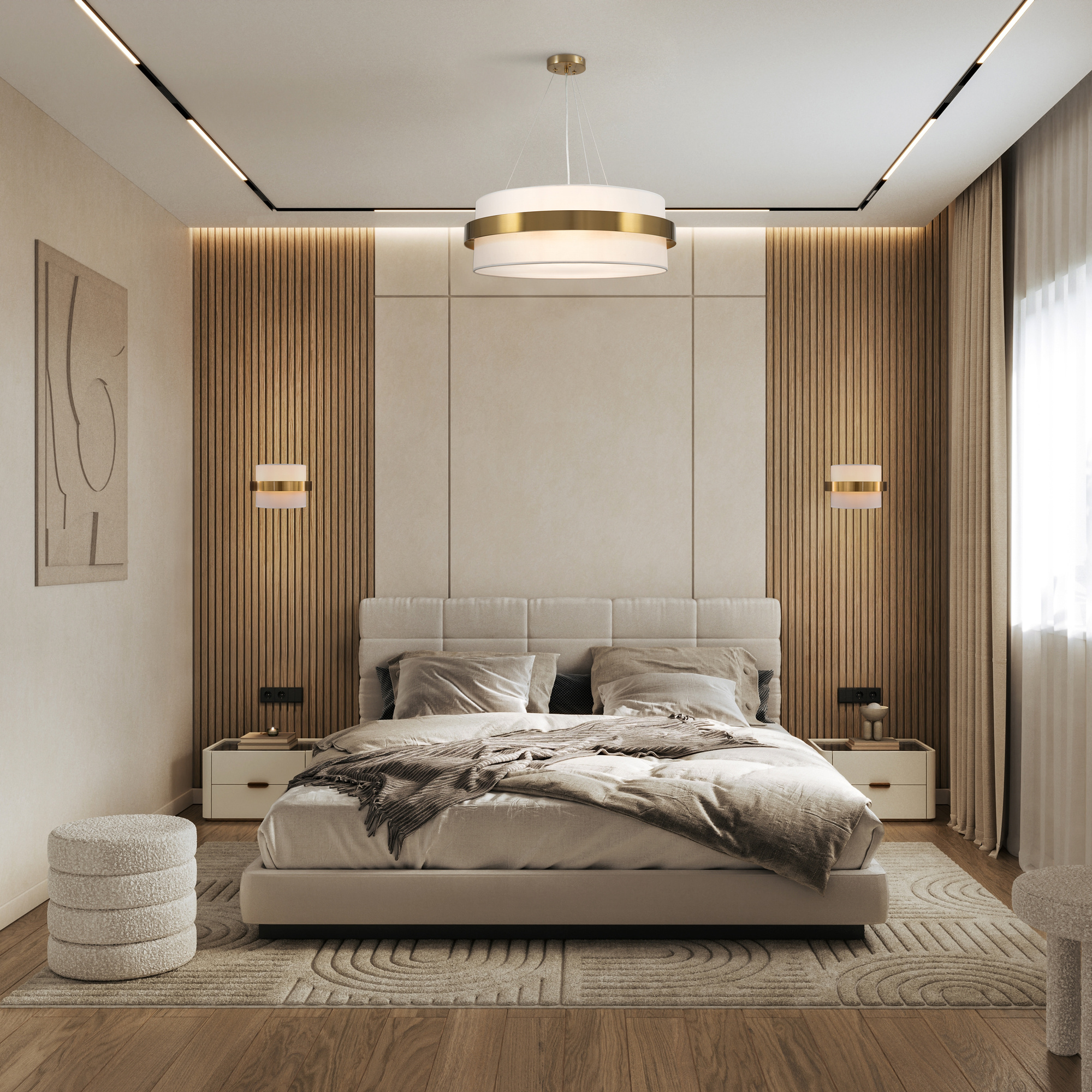 картинка Потолочный светильник Freya FR5367CL-03BS магазин pro-decor.kz являющийся официальным дистрибьютором в Казахстане картинка Потолочный светильник Freya FR5367CL-03BS от магазина pro-decor.kz