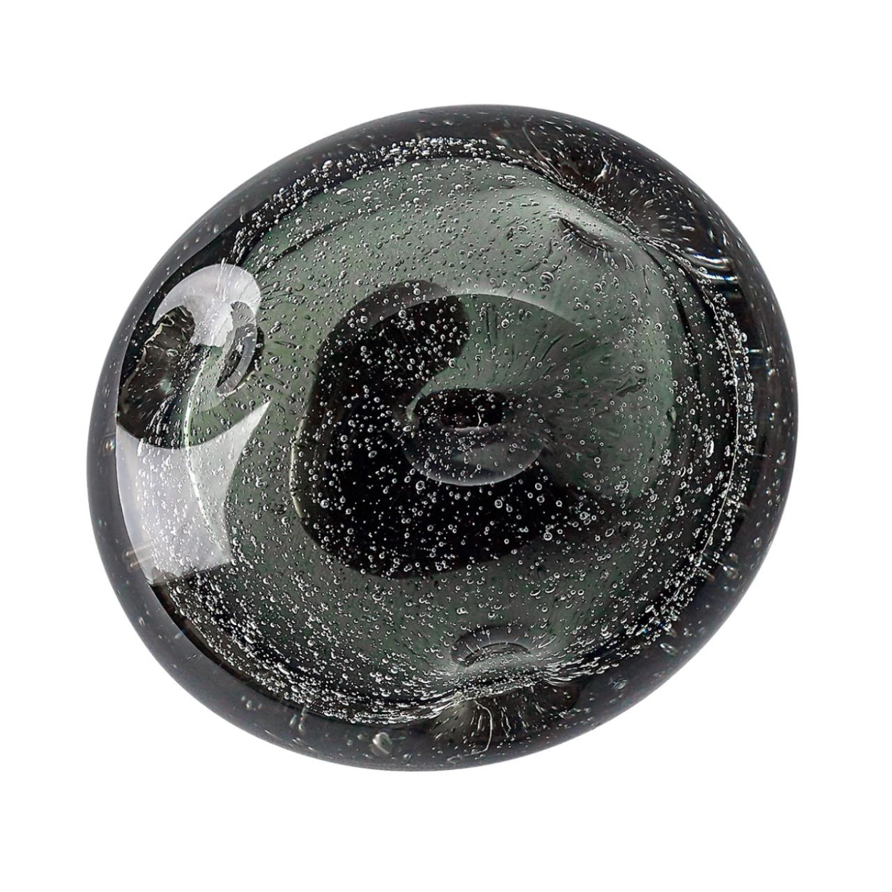 картинка 7045/4WL Odeon Light Настенный светильник MELA от магазина pro-decor.kz