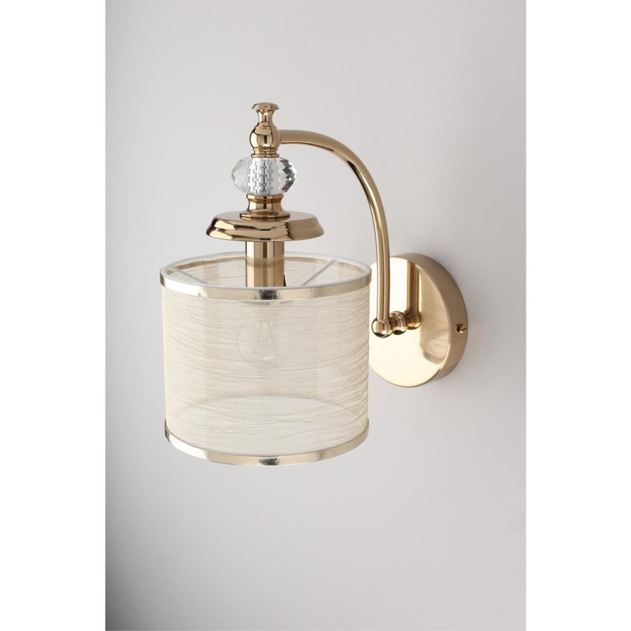 картинка Бра Aployt Agata APL.720.01.01 от магазина pro-decor.kz