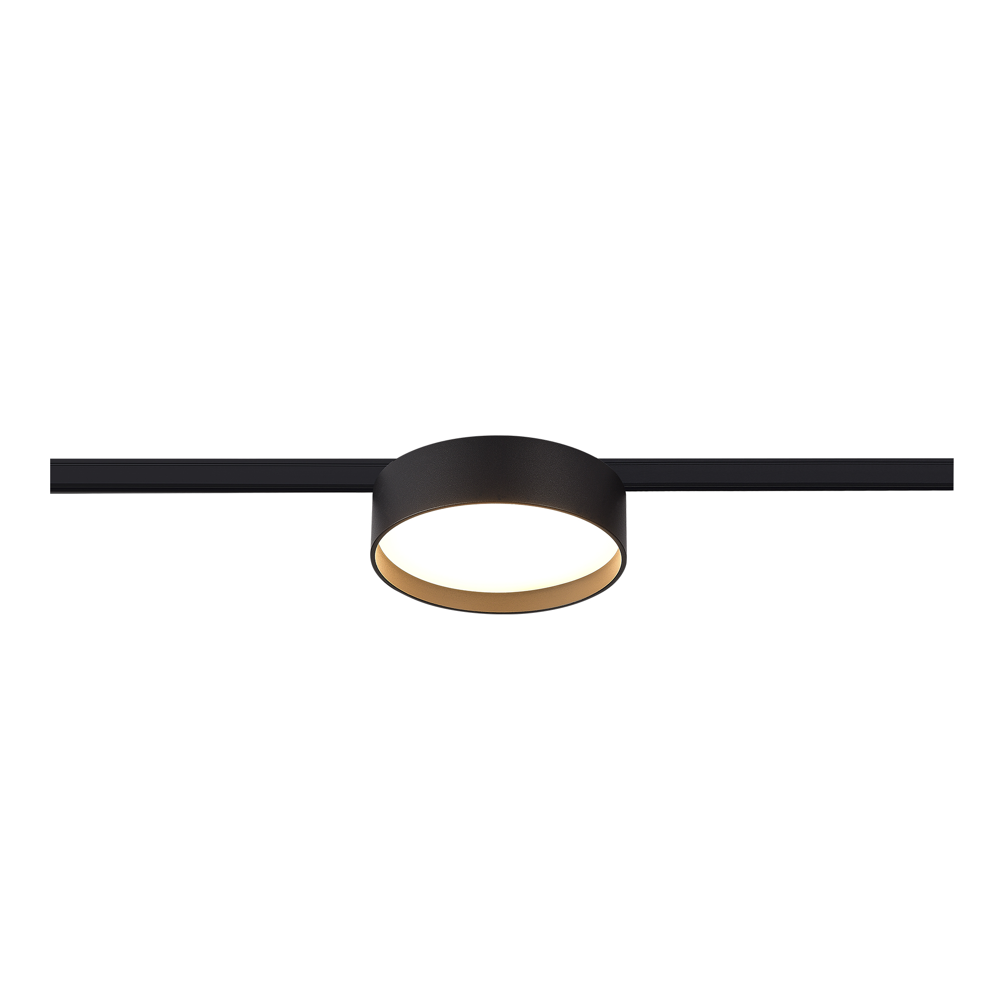 картинка ST670.436.12 Магнитный трековый светильник  от магазина pro-decor.kz