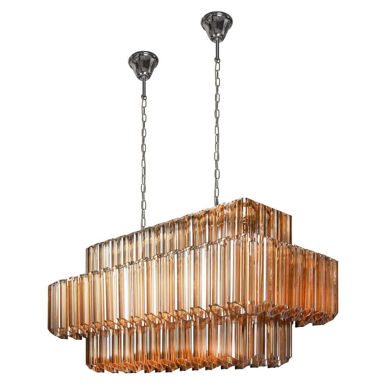 картинка Подвесная люстра iLamp Destiny MD0267-14B магазин pro-decor.kz являющийся официальным дистрибьютором в Казахстане картинка Подвесная люстра iLamp Destiny MD0267-14B от магазина pro-decor.kz