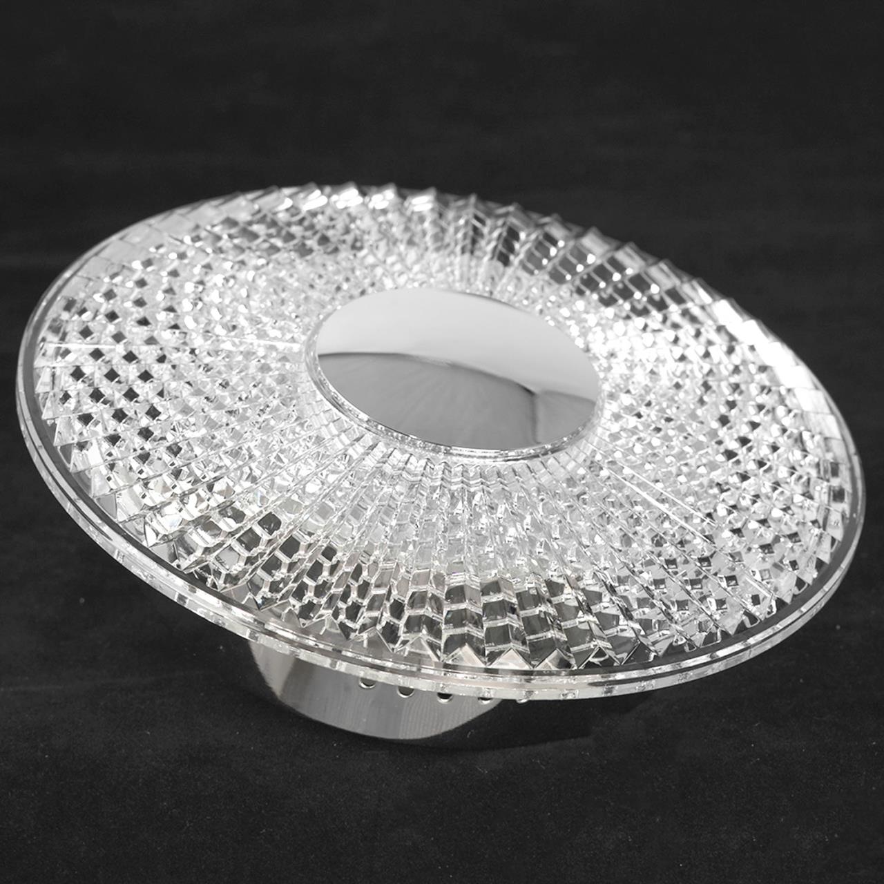 картинка Бра настенное Lussole DUVAL LSP-7447 от магазина pro-decor.kz