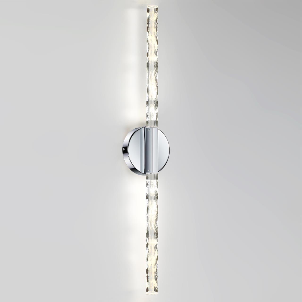 картинка 6694/6WL Odeon Light Настенный светильник ALETTA от магазина pro-decor.kz
