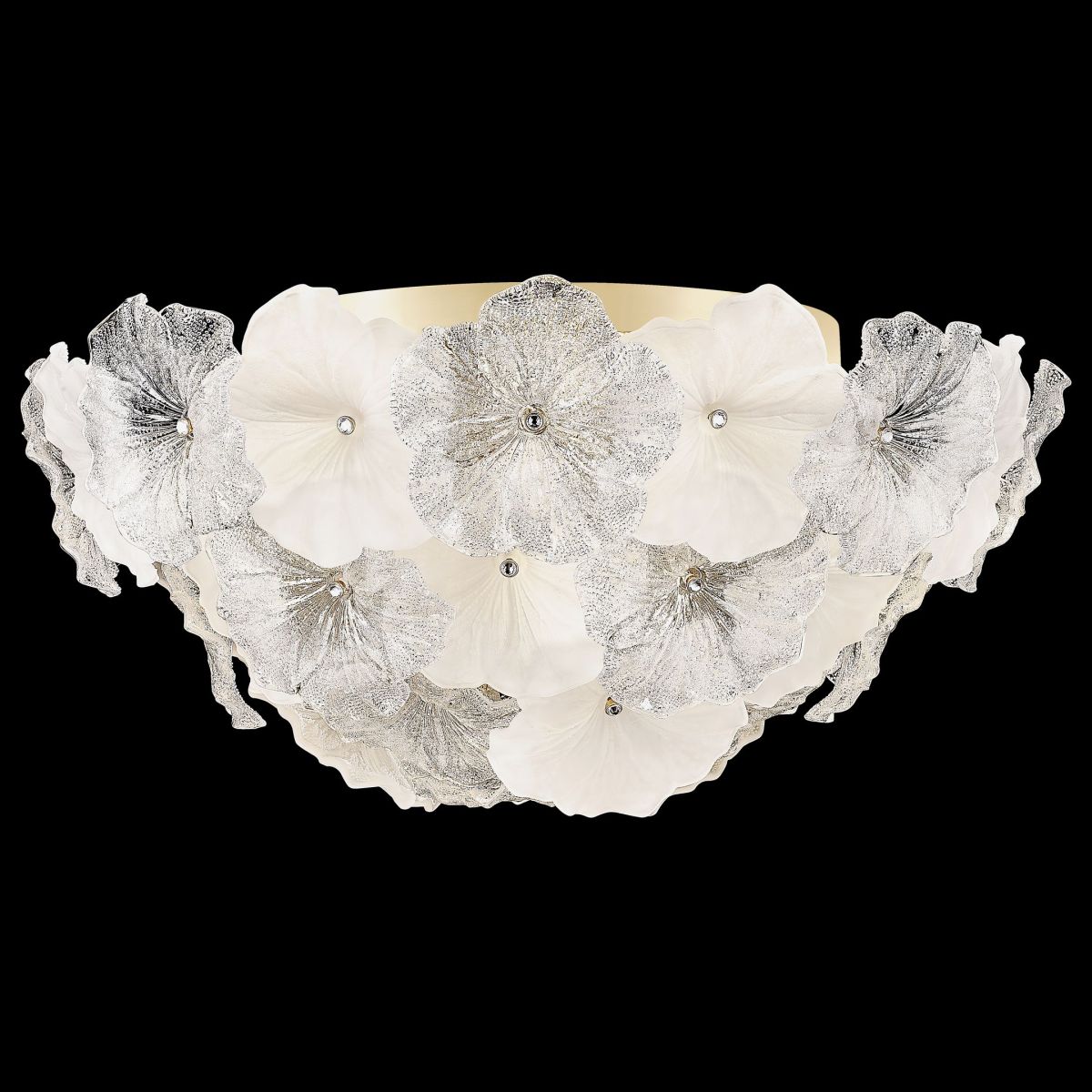 картинка Люстра потолочная Wertmark Isabella WE112.12.307 магазин pro-decor.kz являющийся официальным дистрибьютором в Казахстане картинка Люстра потолочная Wertmark Isabella WE112.12.307 от магазина pro-decor.kz