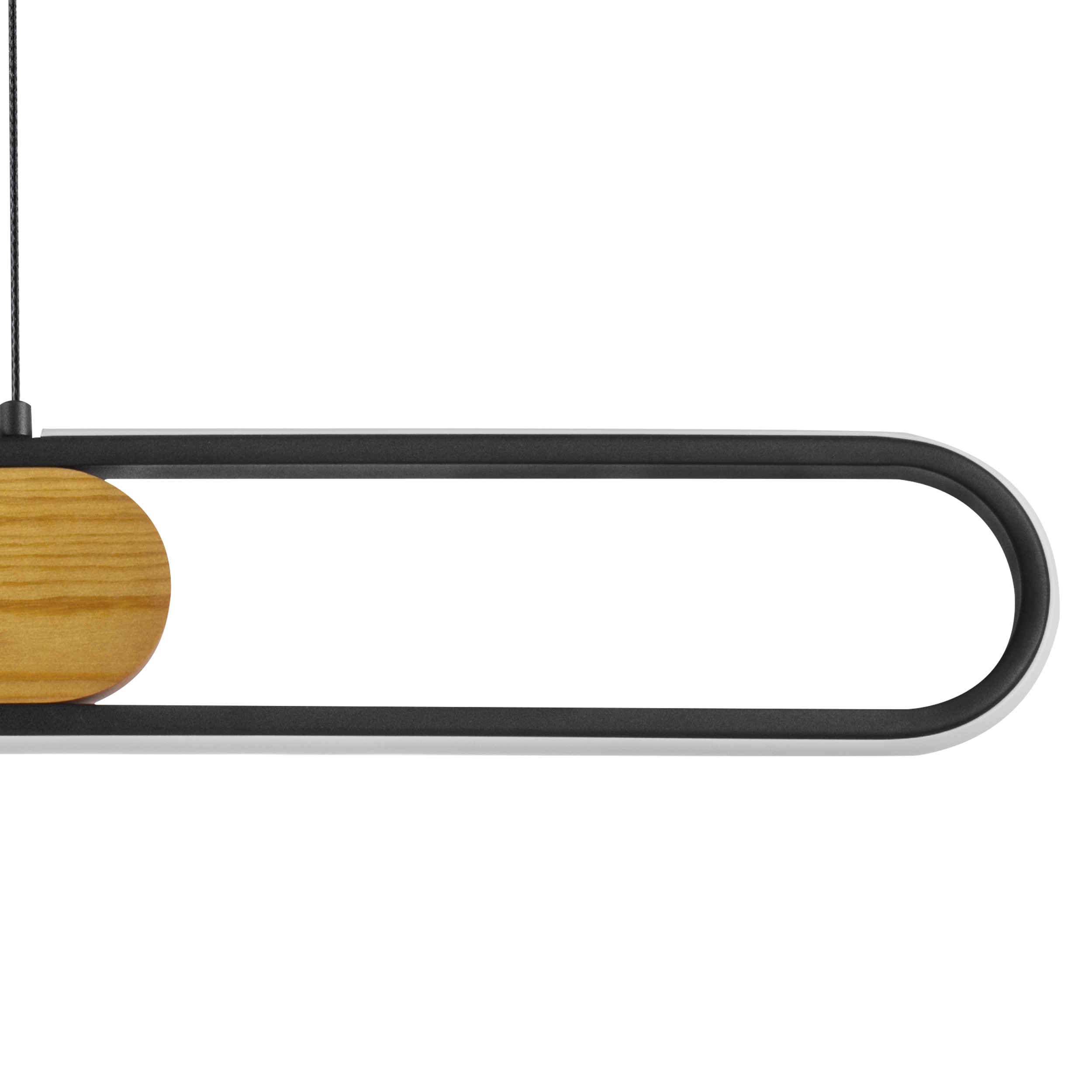 картинка 723317 Светильник LODI Lightstar от магазина pro-decor.kz
