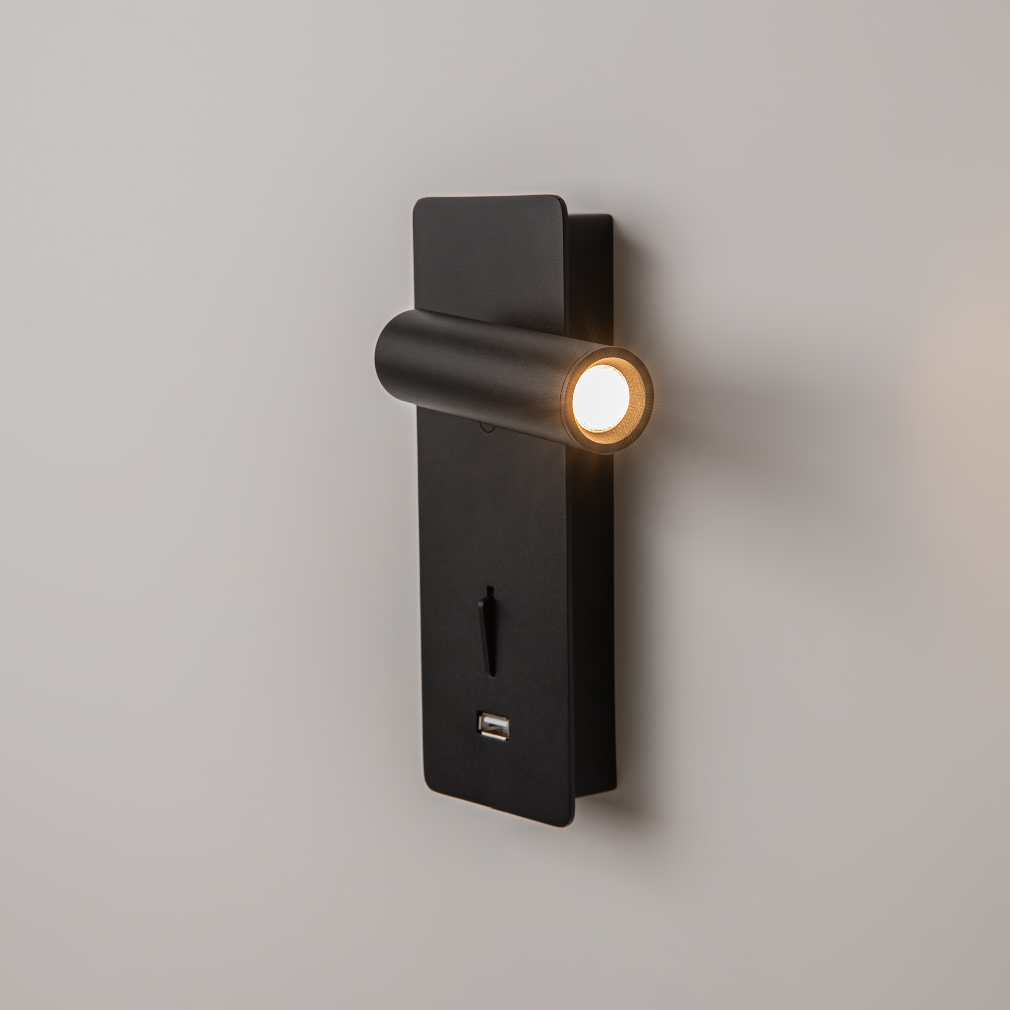 картинка Светодиодный спот Maytoni Mirax C041WL-L3B3K магазин pro-decor.kz являющийся официальным дистрибьютором в Казахстане картинка Светодиодный спот Maytoni Mirax C041WL-L3B3K от магазина pro-decor.kz