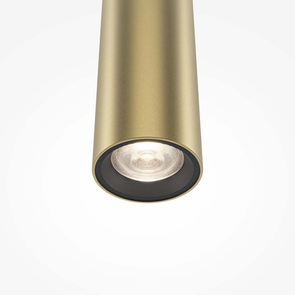картинка Подвесной светильник Maytoni MOD160PL-L6GK от магазина pro-decor.kz
