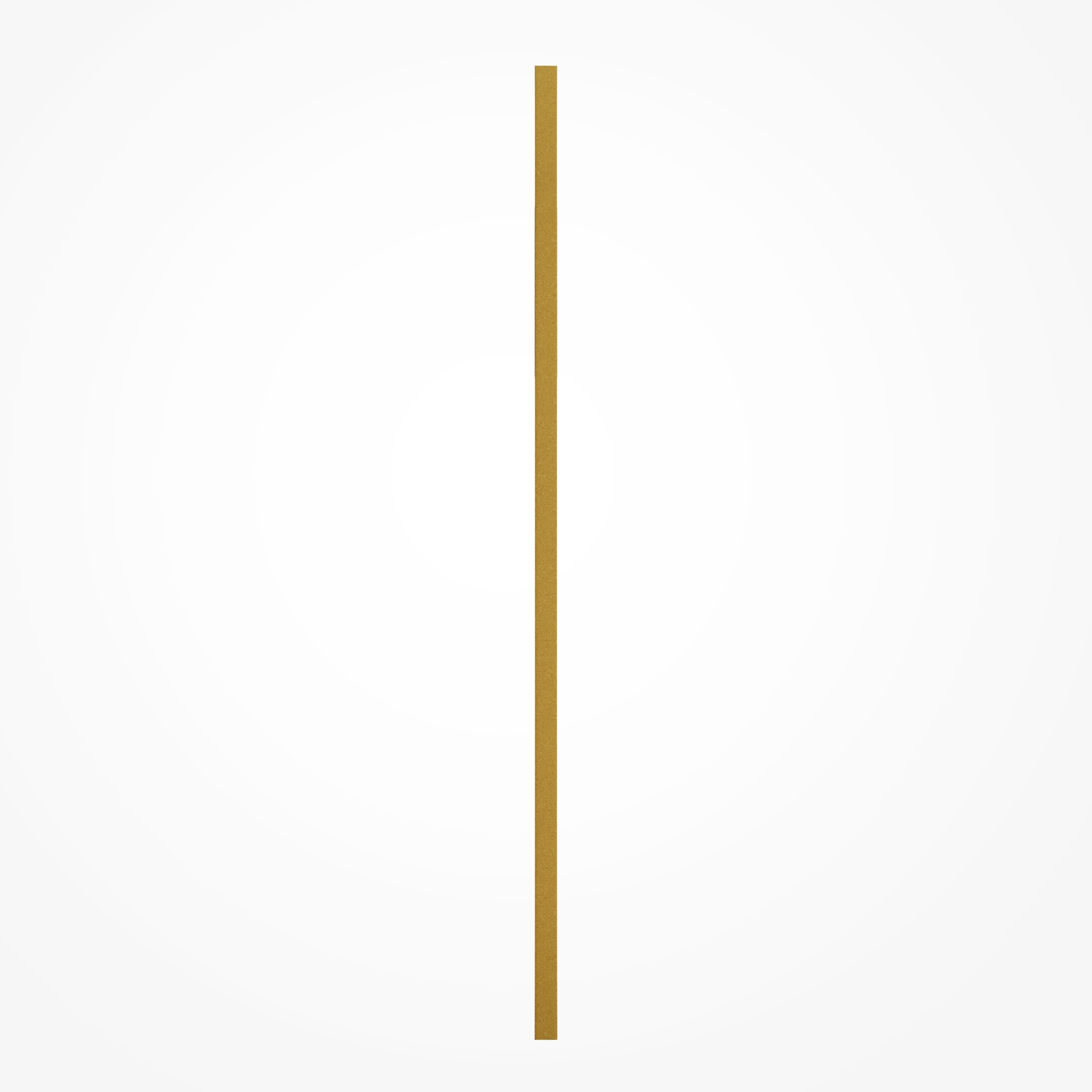 картинка Настенный светильник (бра) Maytoni MOD245WL-L24BSK от магазина pro-decor.kz