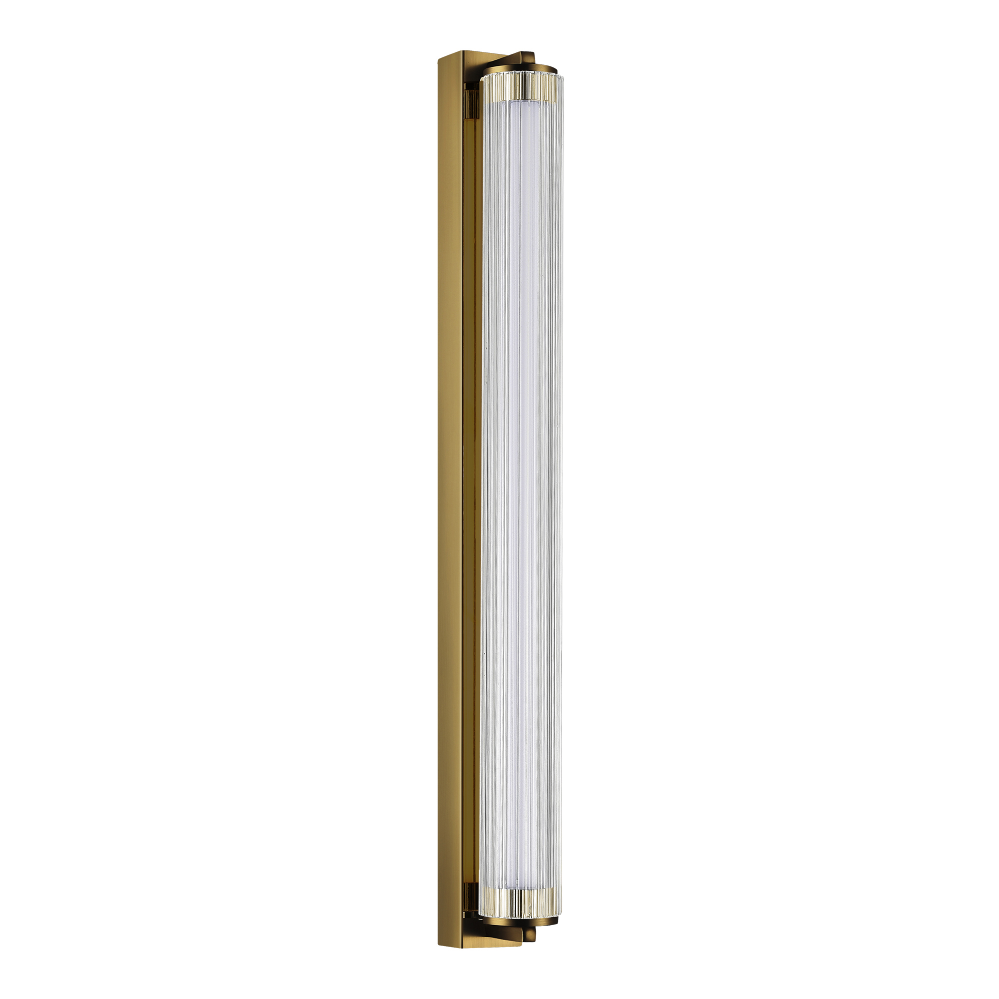 картинка SL6224.311.01 Светильник настенный ST-Luce  от магазина pro-decor.kz