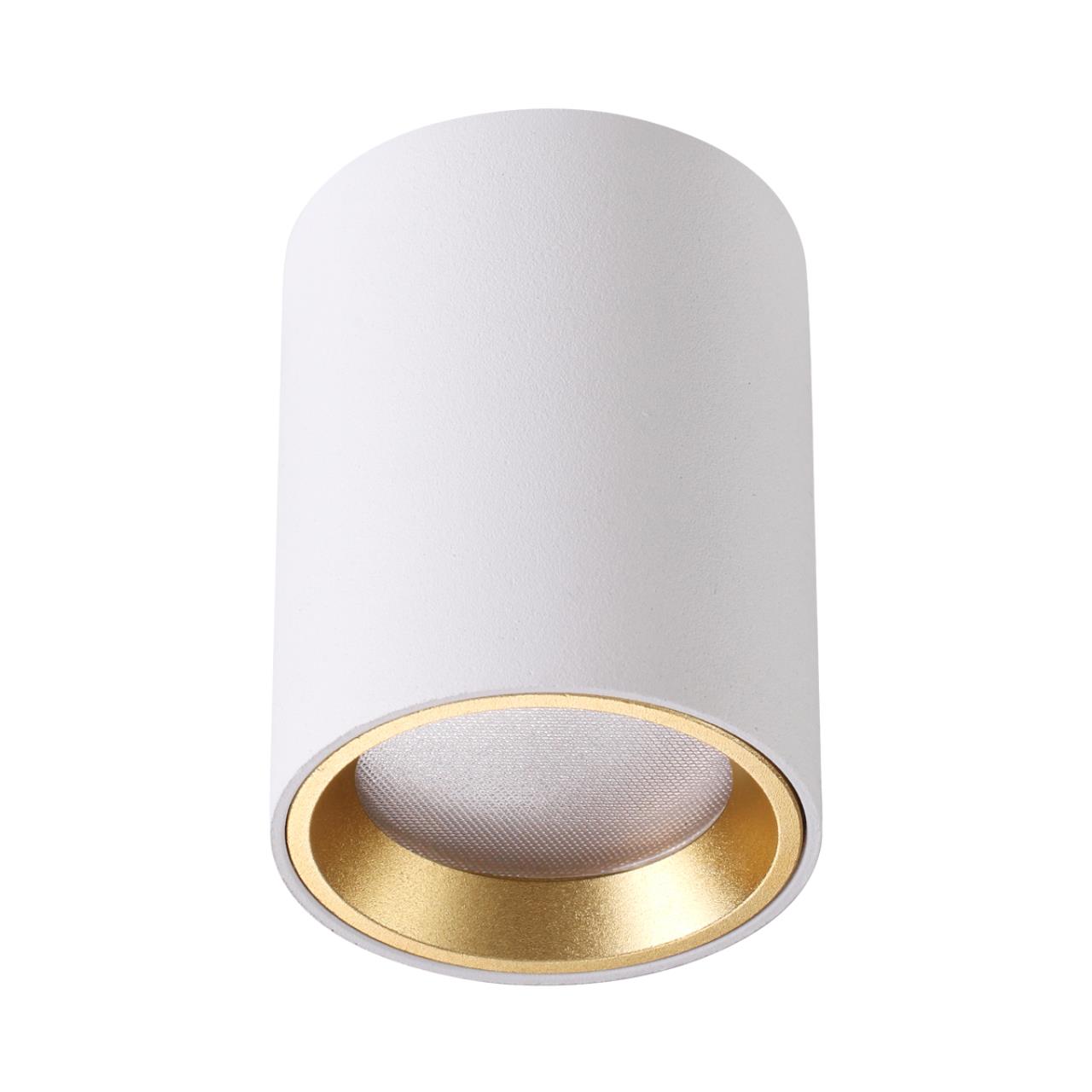 картинка Уличный светильник Odeon Light Hightech Aquana 4206/1C от магазина pro-decor.kz