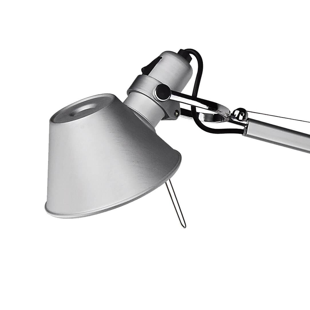 картинка Спот Favourite Legend 1870-1W от магазина pro-decor.kz