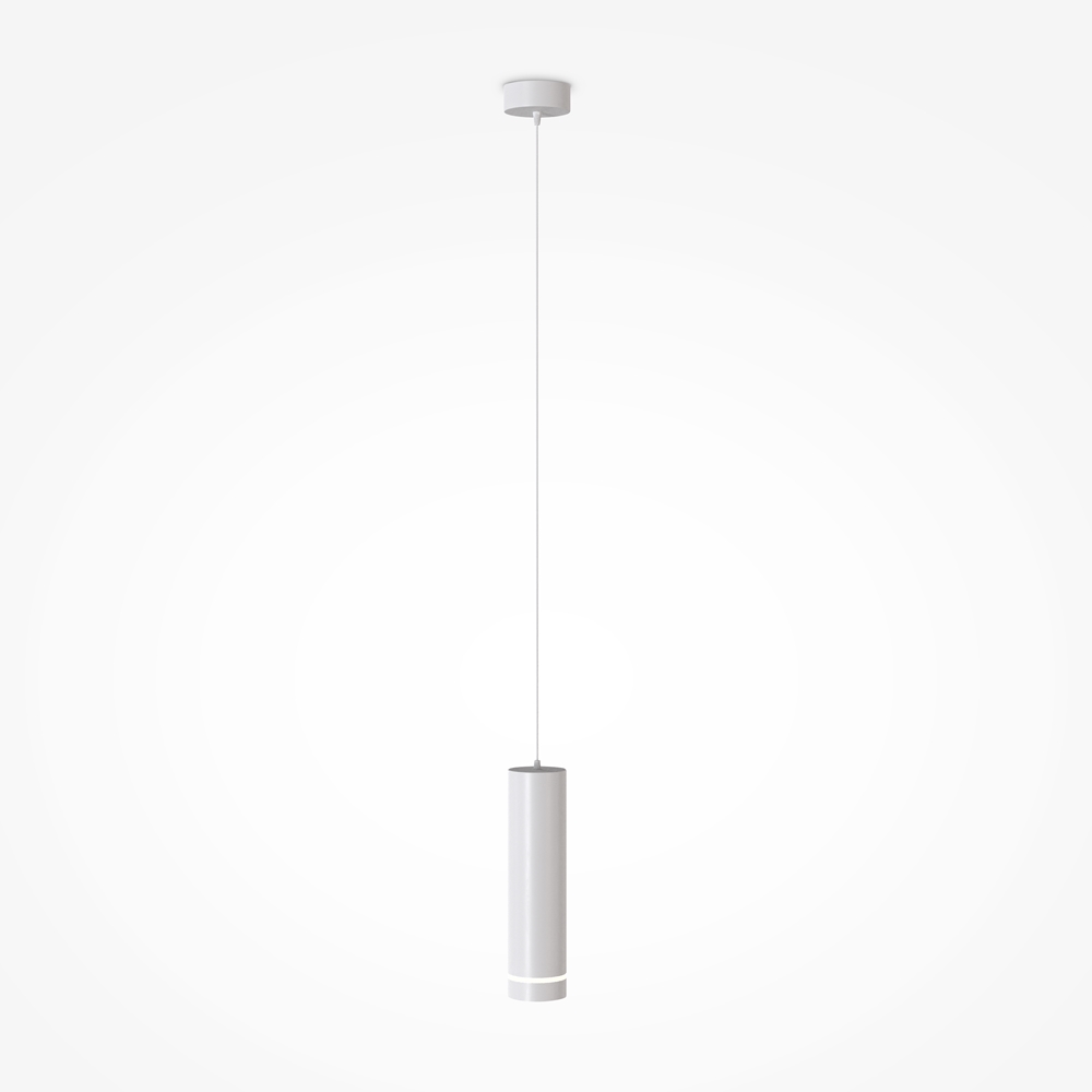 картинка Подвесной светильник Technical P085PL-12W4K-W Orlo магазин pro-decor.kz являющийся официальным дистрибьютором в Казахстане картинка Подвесной светильник Technical P085PL-12W4K-W Orlo от магазина pro-decor.kz