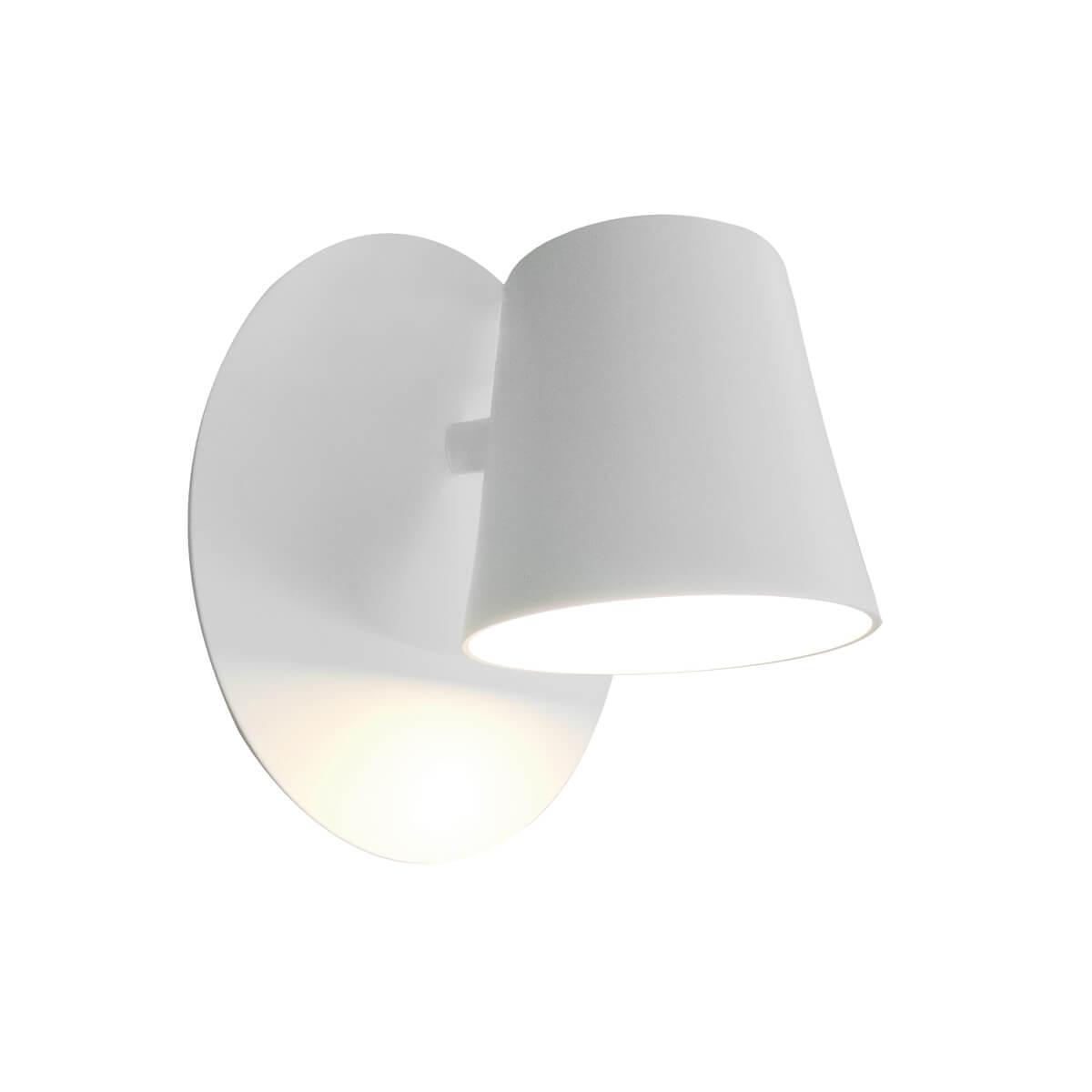 картинка Бра Favourite Deckel 1853-1W от магазина pro-decor.kz