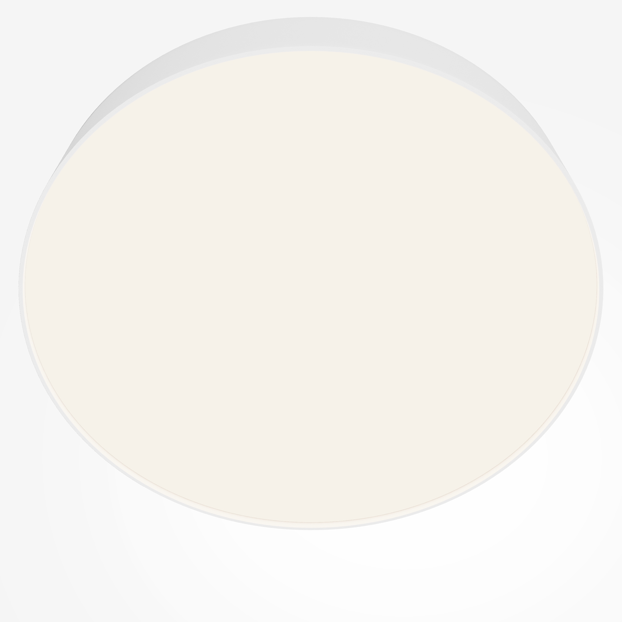 картинка Потолочный светильник Technical C032CL-45W4K-RD-W от магазина pro-decor.kz