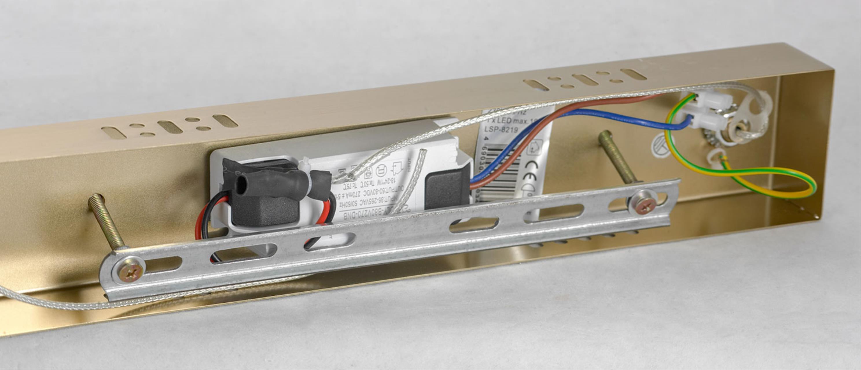 картинка Подвесной светодиодный светильник Lussole Loft Aberdeen LSP-8219 магазин pro-decor.kz являющийся официальным дистрибьютором в Казахстане картинка Подвесной светодиодный светильник Lussole Loft Aberdeen LSP-8219 от магазина pro-decor.kz