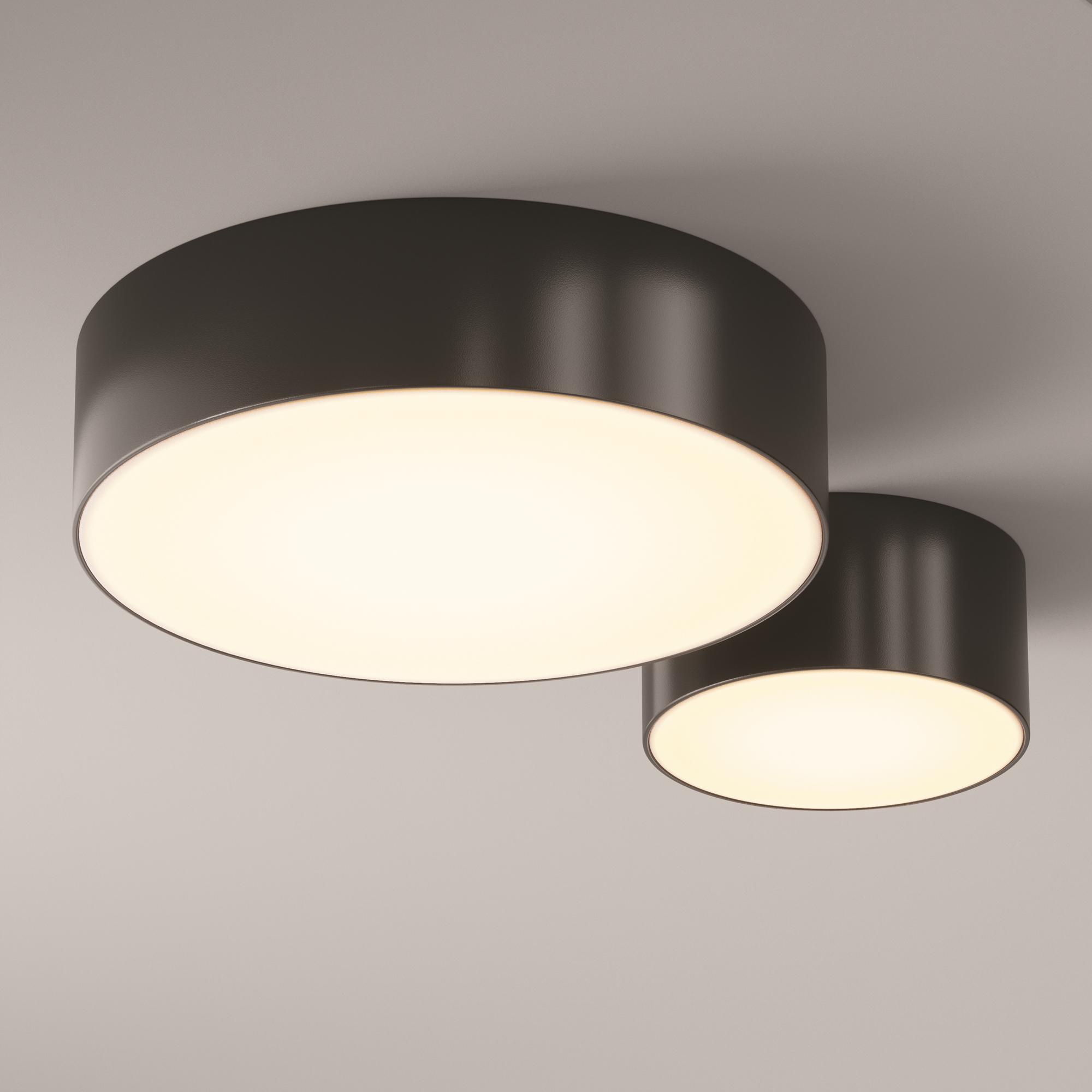 картинка Потолочный светильник Outdoor O430CL-L15B3K магазин pro-decor.kz являющийся официальным дистрибьютором в Казахстане картинка Потолочный светильник Outdoor O430CL-L15B3K от магазина pro-decor.kz