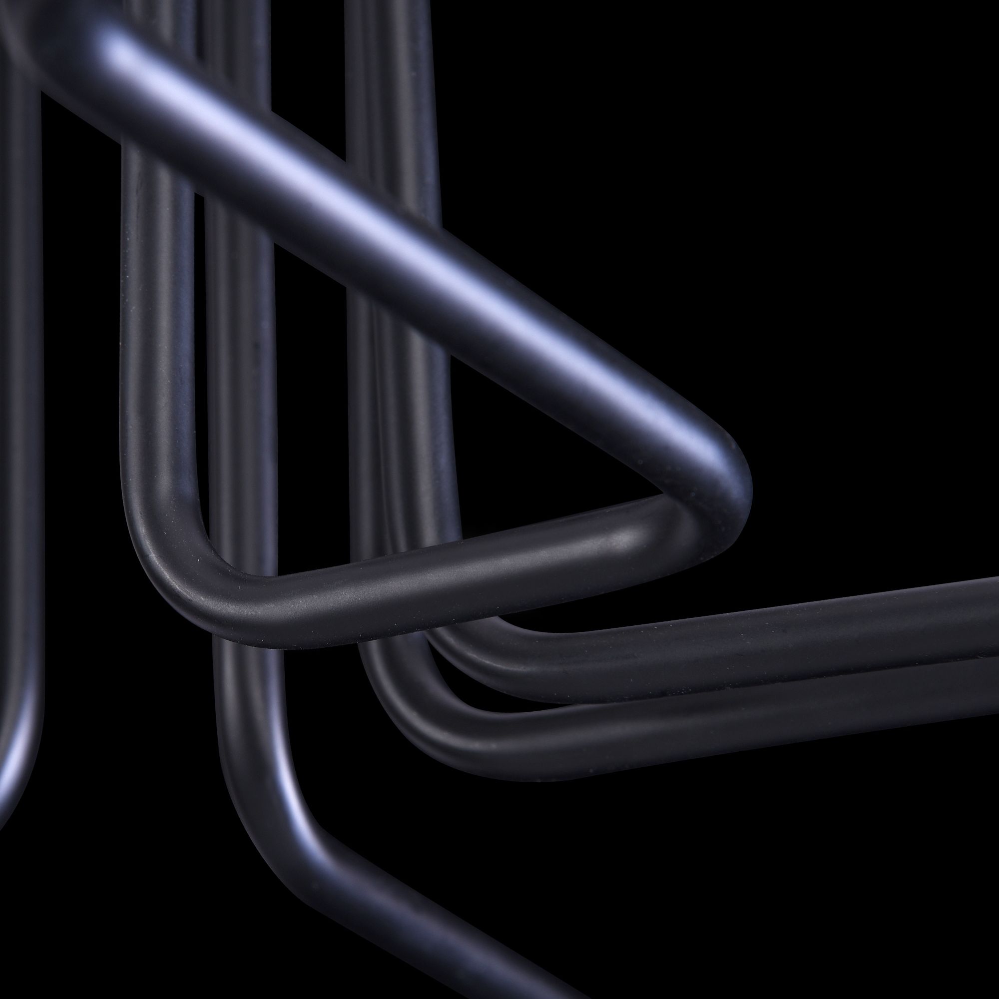 картинка Потолочный светильник Maytoni Gilbert T532CL-08B от магазина pro-decor.kz