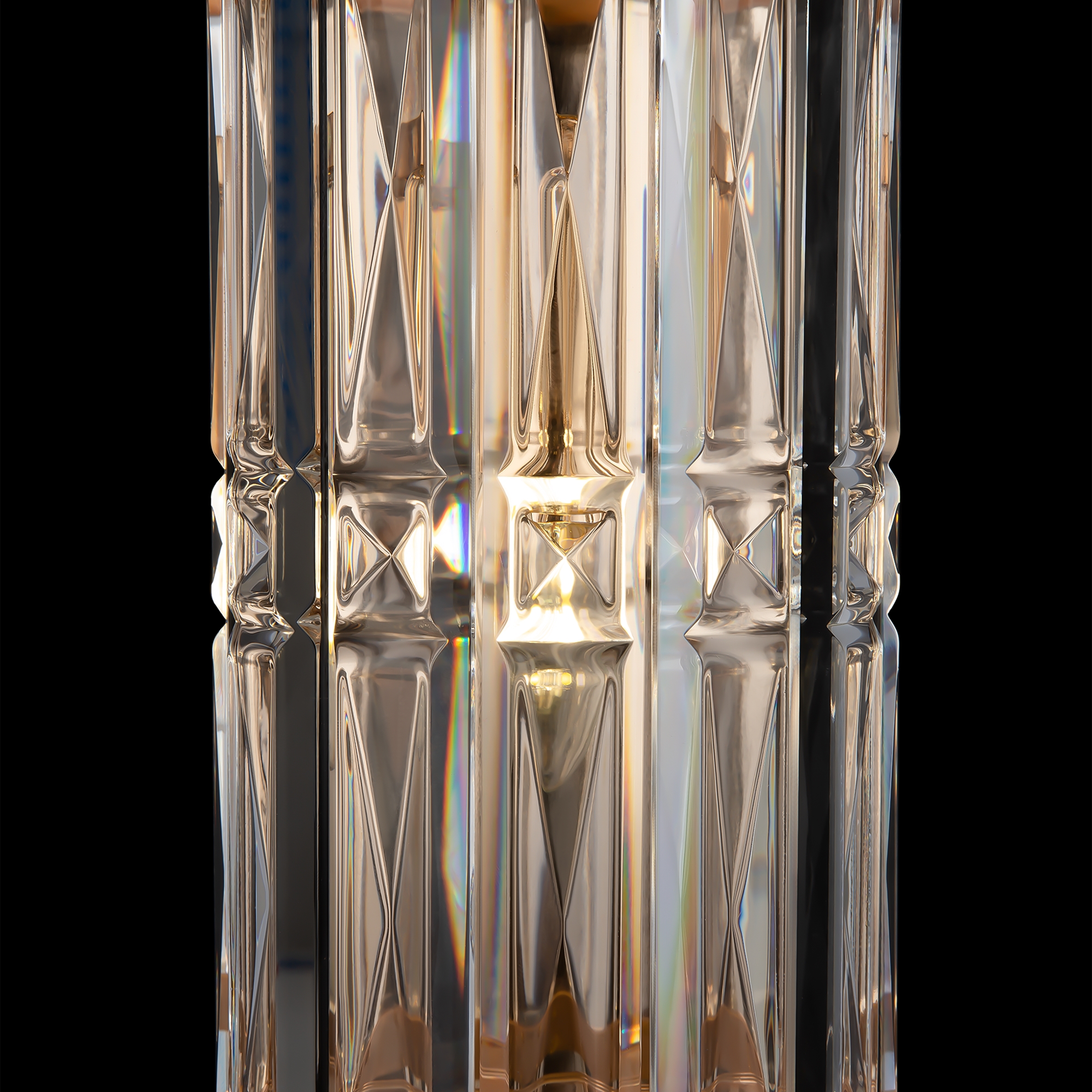 картинка Настенный светильник (бра) Maytoni MOD094WL-03G магазин pro-decor.kz являющийся официальным дистрибьютором в Казахстане картинка Настенный светильник (бра) Maytoni MOD094WL-03G от магазина pro-decor.kz