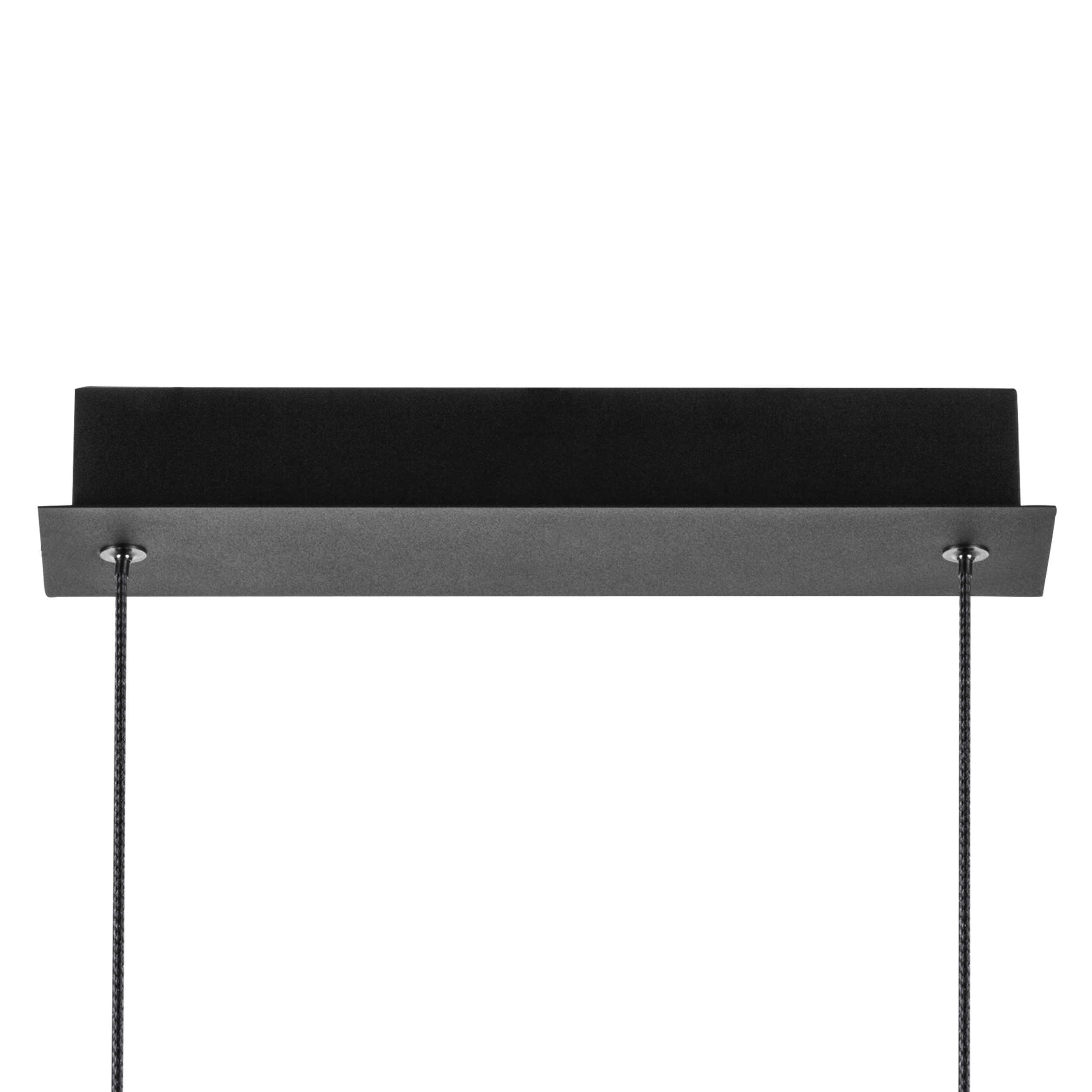 картинка 723337 Люстра LODI Lightstar от магазина pro-decor.kz