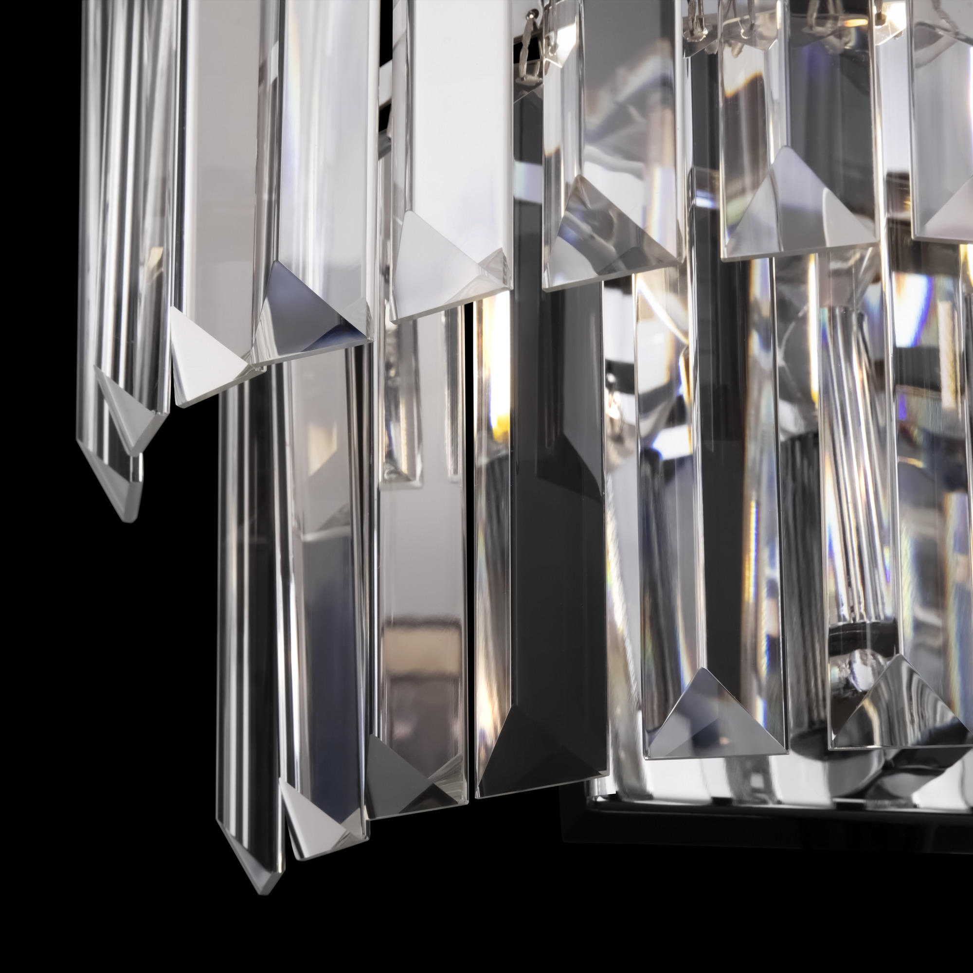 картинка Бра Maytoni MOD085WL-01CH от магазина pro-decor.kz