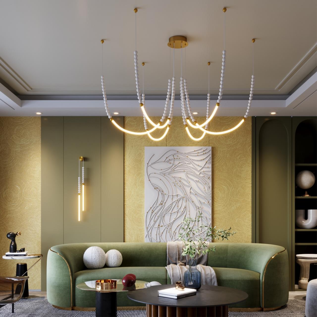 картинка 6639/16WL HIGHTECH ODL24 Настенный светильник MONELLA магазин pro-decor.kz являющийся официальным дистрибьютором в Казахстане картинка 6639/16WL HIGHTECH ODL24 Настенный светильник MONELLA от магазина pro-decor.kz