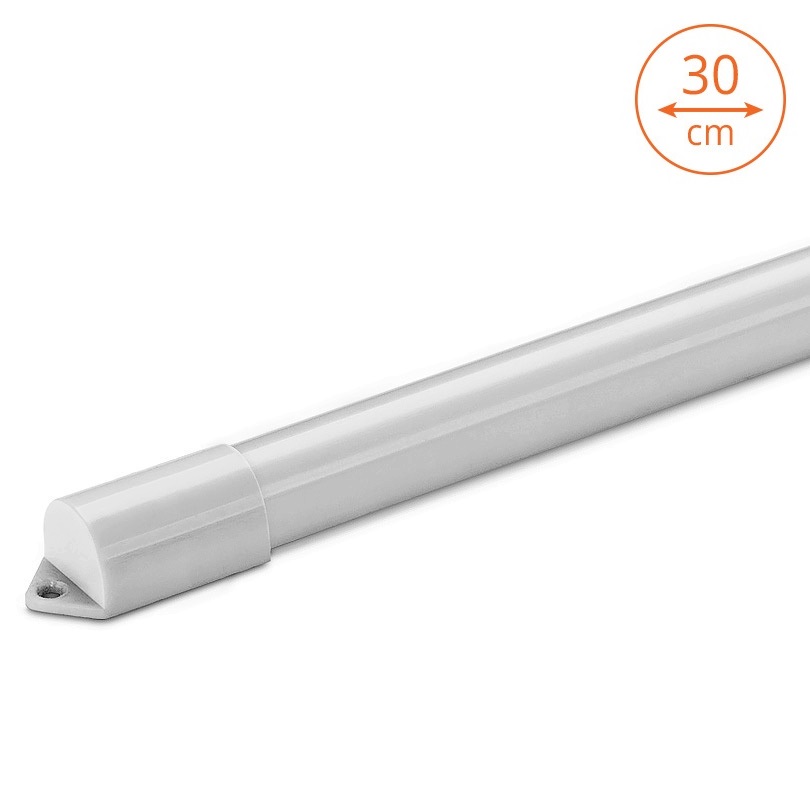 картинка Светодиодный светильник WOLTA WT4S6W от магазина pro-decor.kz