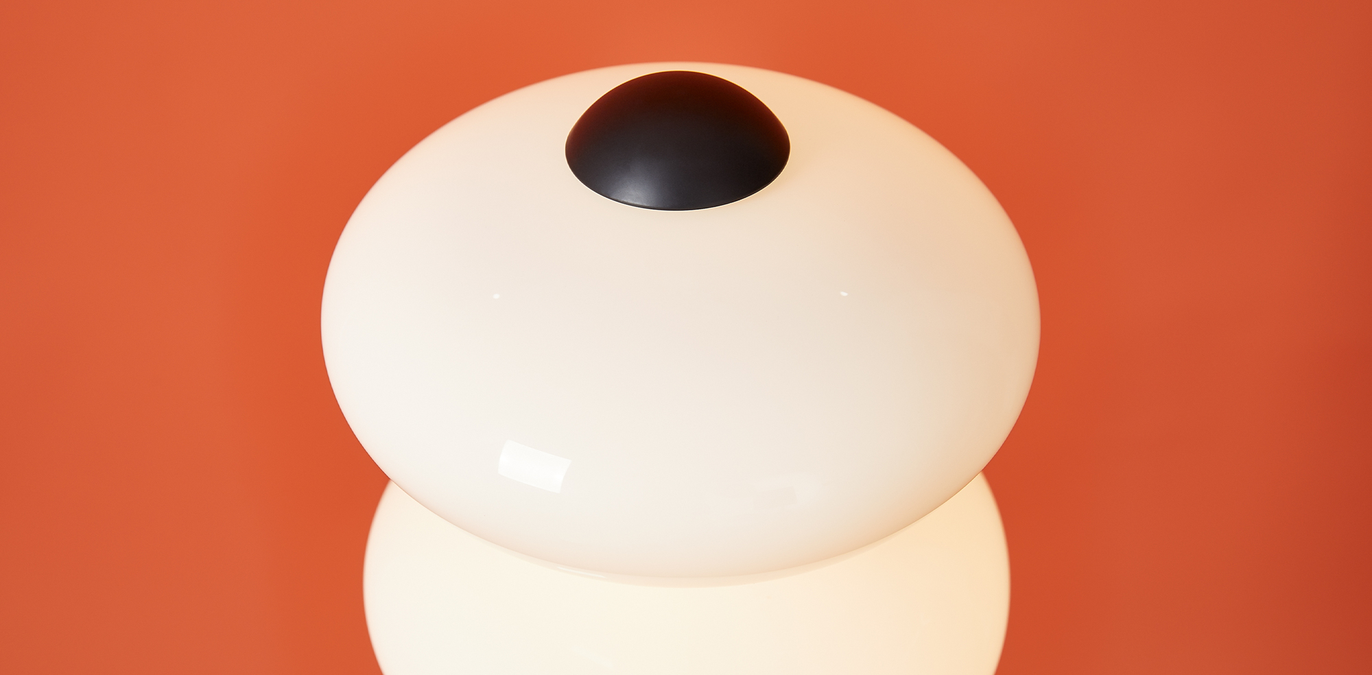 картинка Напольный светильник (торшер) Freya FR5553FL-L20B от магазина pro-decor.kz