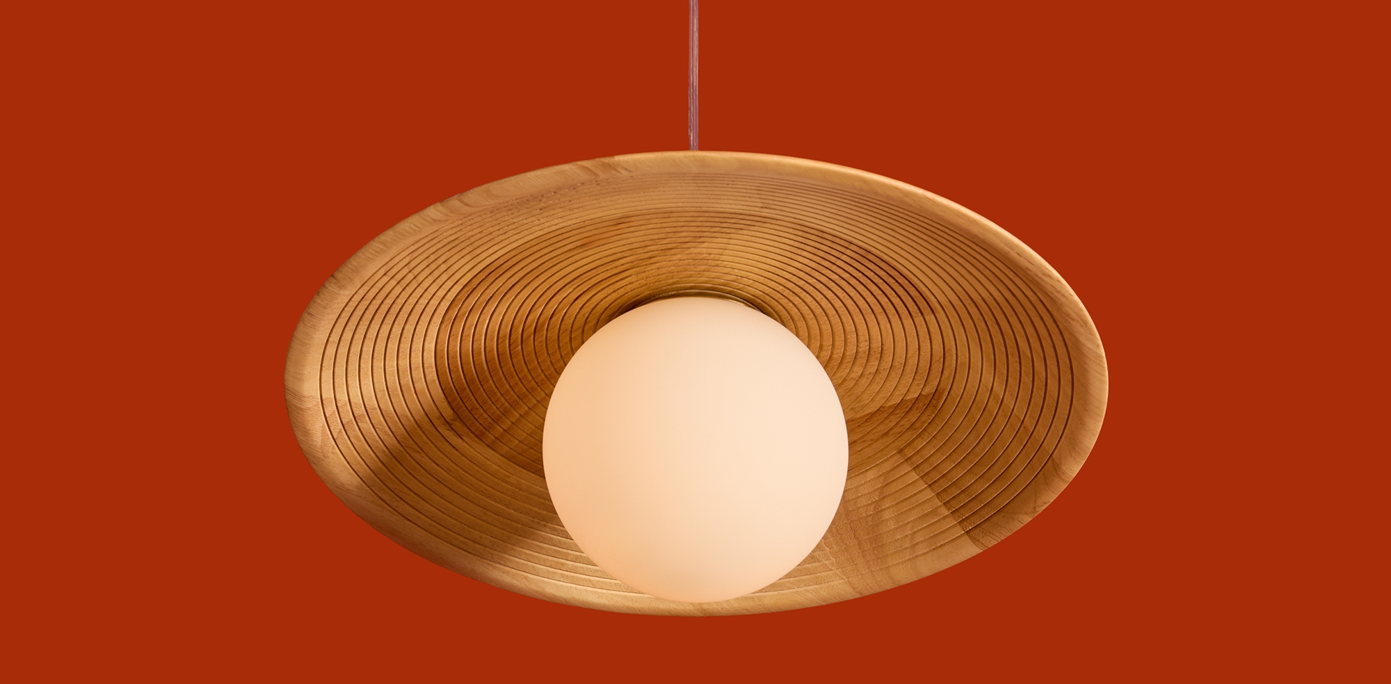 картинка Подвесной светильник Freya FR5589PL-01T Albero от магазина pro-decor.kz