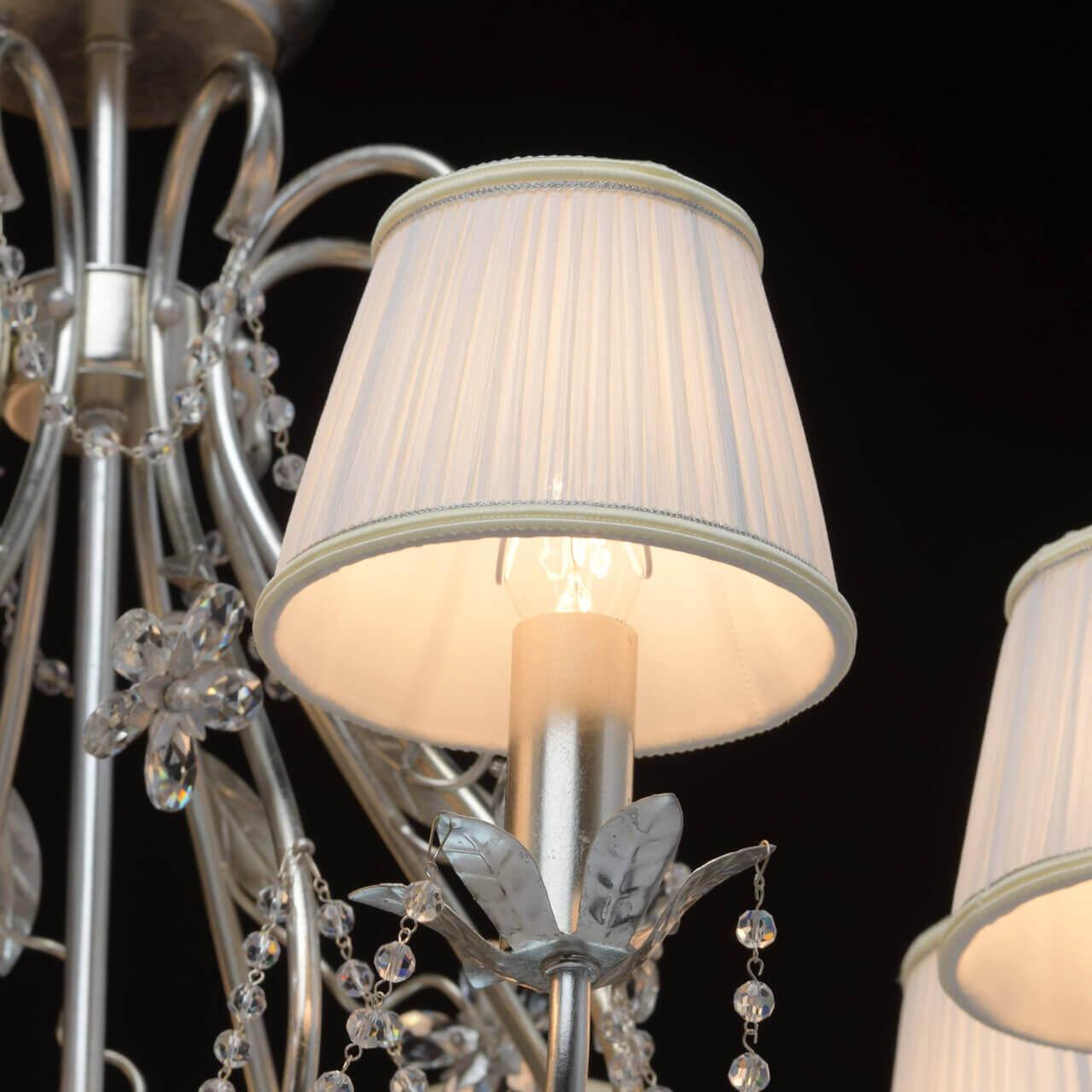 картинка Подвесная люстра Chiaro Валенсия 299011608 магазин pro-decor.kz являющийся официальным дистрибьютором в Казахстане картинка Подвесная люстра Chiaro Валенсия 299011608 от магазина pro-decor.kz