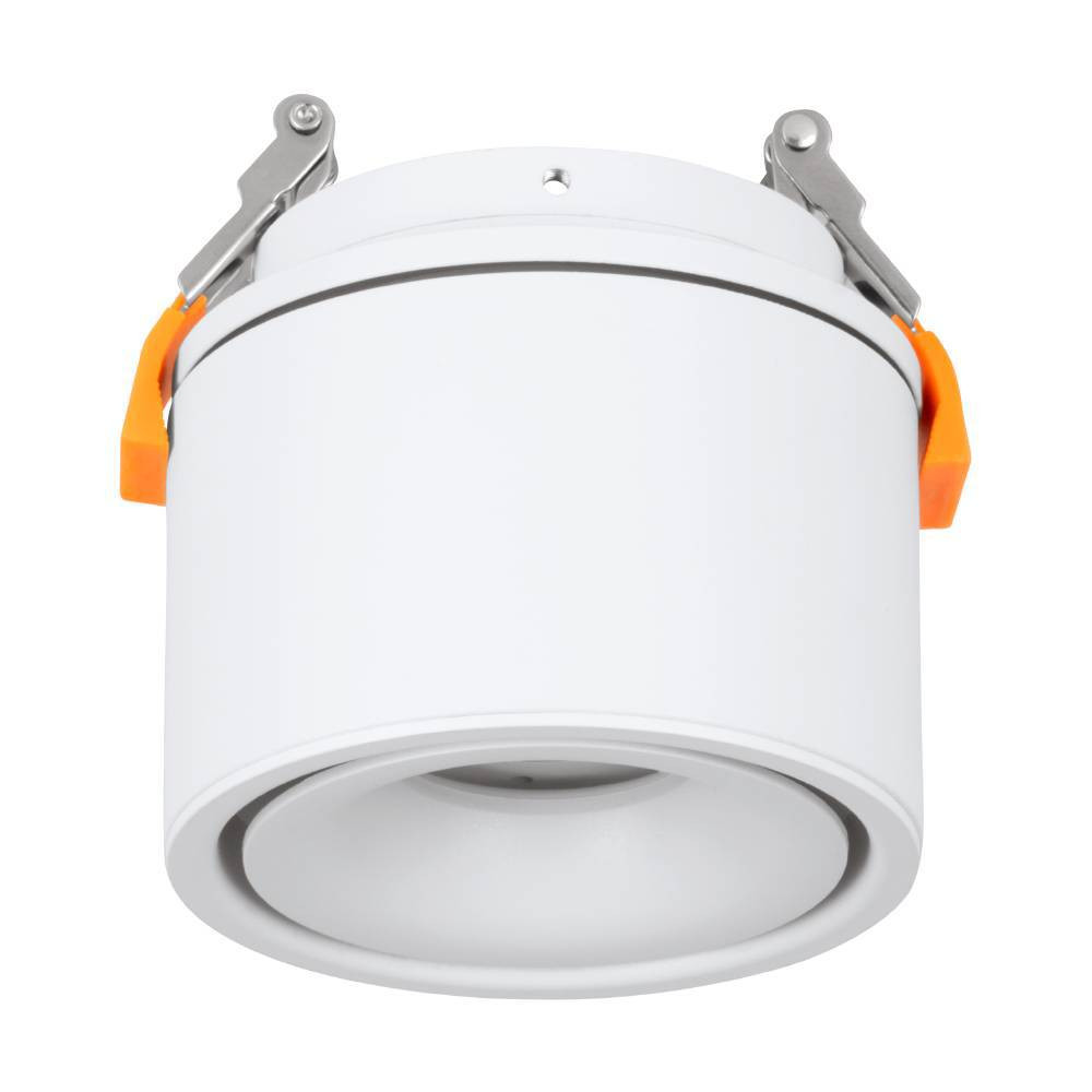 картинка 901043 Светодиодный накладной/встраиваемый спот BOHOYO от магазина pro-decor.kz