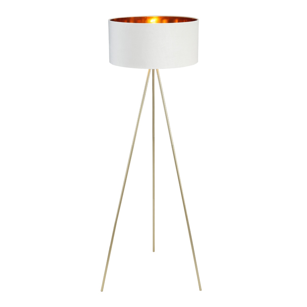 картинка SL6242.505.01 Светильник напольный ST-Luce FUEGO от магазина pro-decor.kz