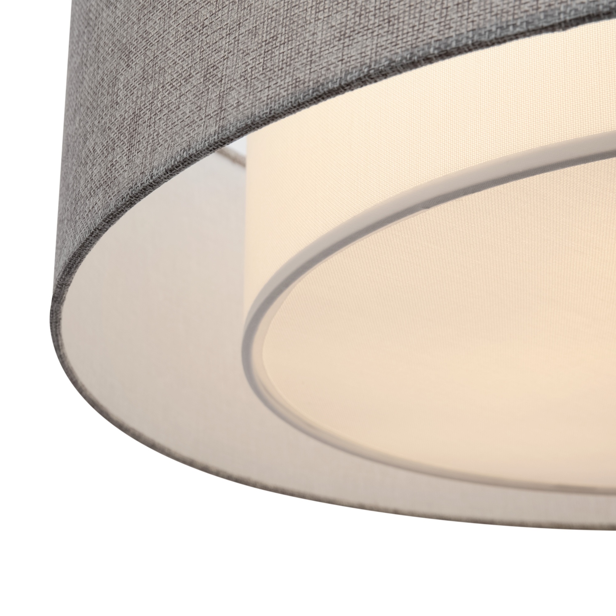 картинка Потолочный светильник Maytoni Bergamo MOD613CL-04GR от магазина pro-decor.kz