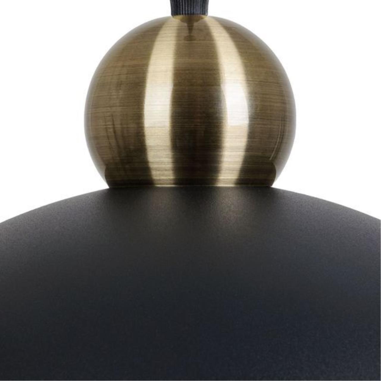 картинка Подвесной светильник Arte Lamp RECINTO A7053SP-1BK магазин pro-decor.kz являющийся официальным дистрибьютором в Казахстане картинка Подвесной светильник Arte Lamp RECINTO A7053SP-1BK от магазина pro-decor.kz