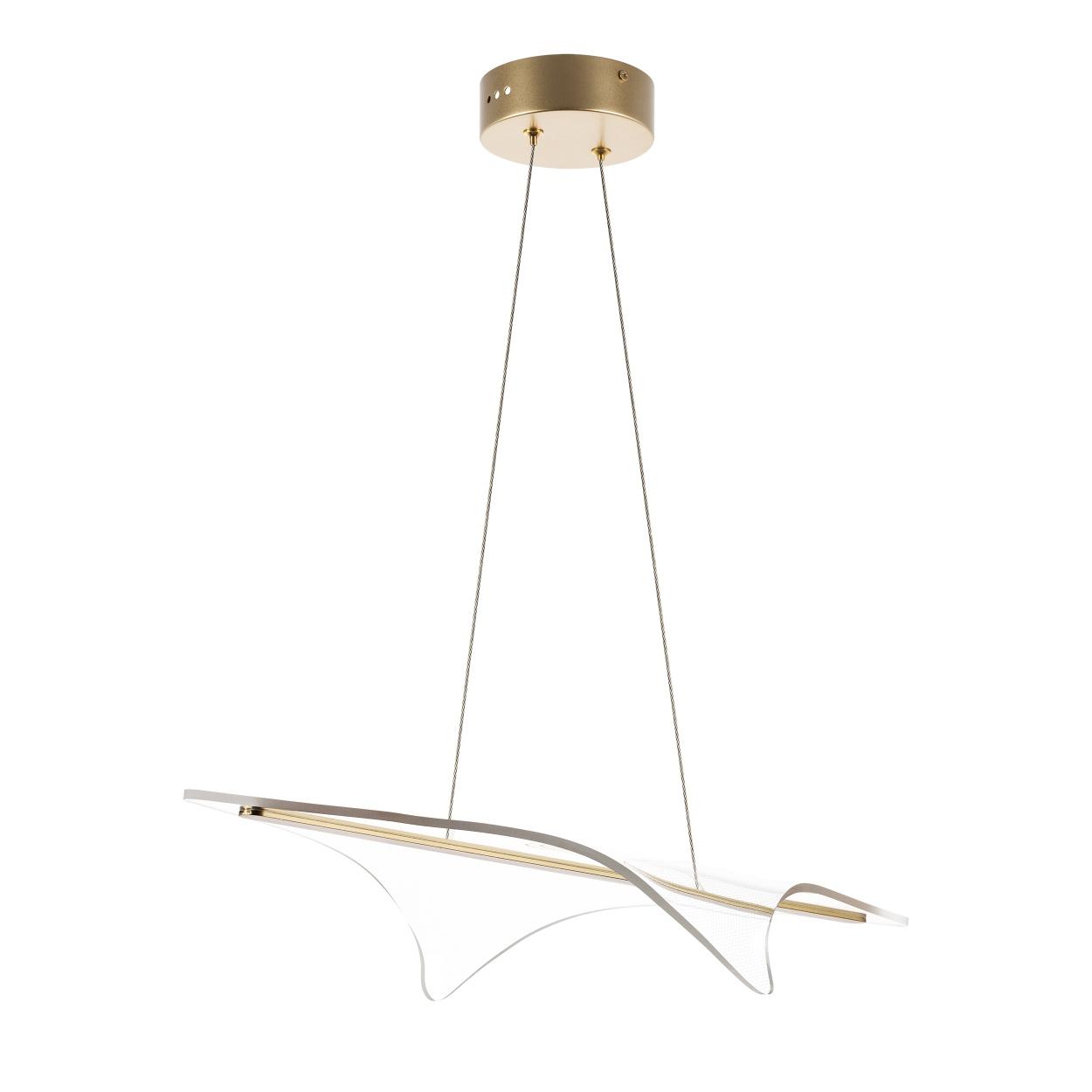 картинка 731303 Светильник VARESE Lightstar от магазина pro-decor.kz
