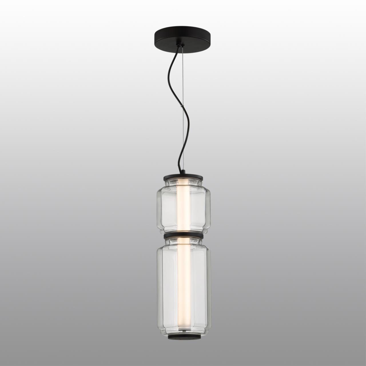 картинка 5409/20L HIGHTECH Odeon Light Подвесной светильник от магазина pro-decor.kz