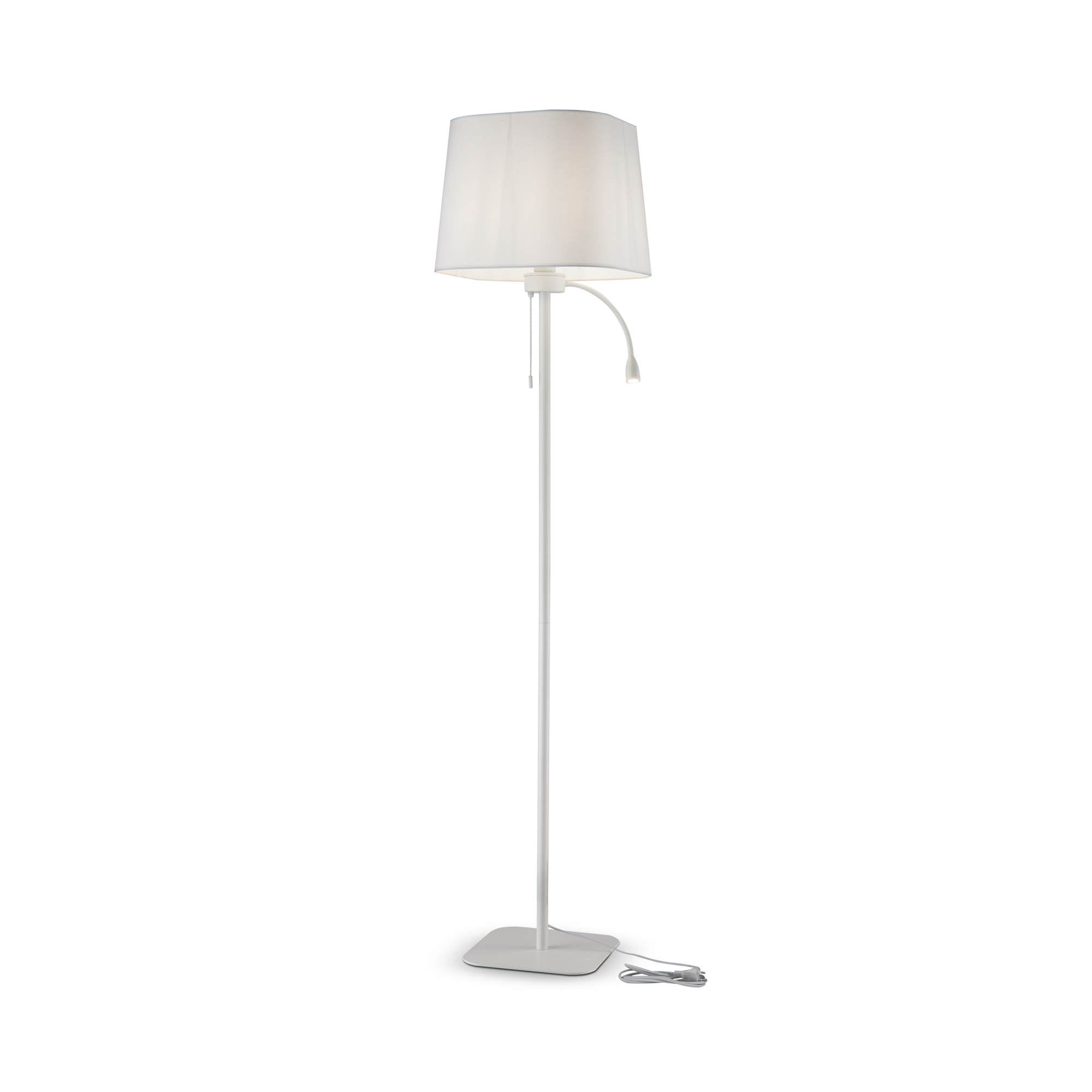 картинка Торшер Maytoni Farel Z001FL-L3W-1W магазин pro-decor.kz являющийся официальным дистрибьютором в Казахстане картинка Торшер Maytoni Farel Z001FL-L3W-1W от магазина pro-decor.kz