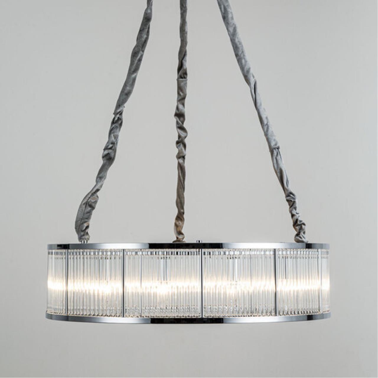 картинка Подвесной светильник Arte Lamp ANETTA A1065SP-12CC магазин pro-decor.kz являющийся официальным дистрибьютором в Казахстане картинка Подвесной светильник Arte Lamp ANETTA A1065SP-12CC от магазина pro-decor.kz