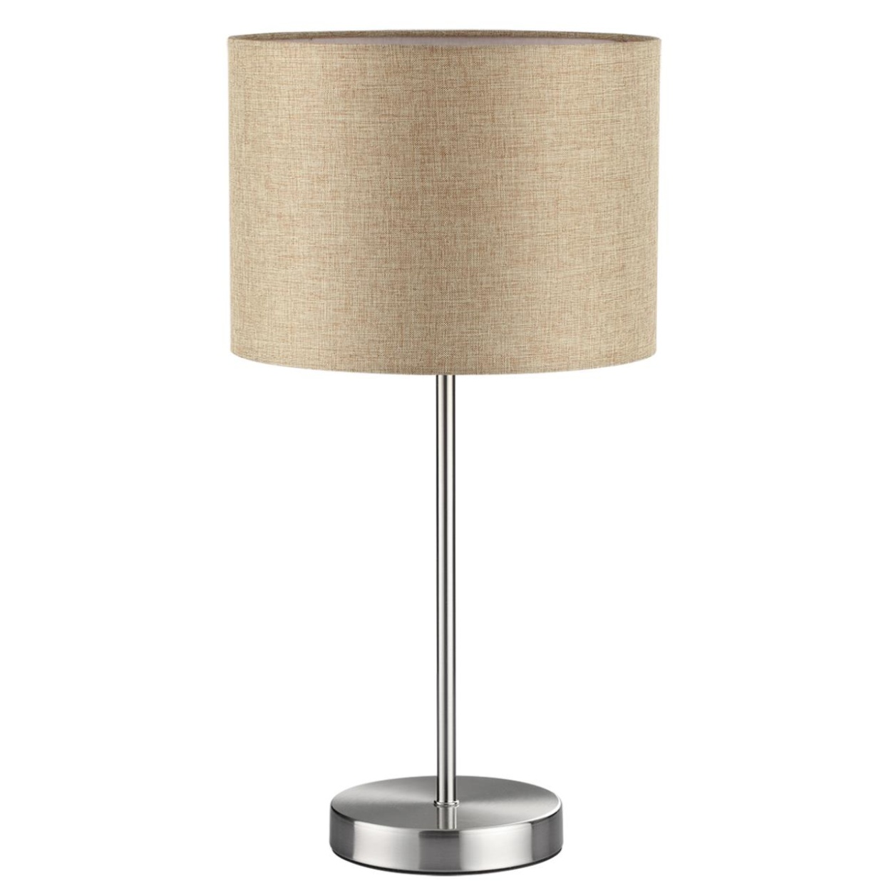 картинка 8250/1T Lumion Настольная лампа NIKKI магазин pro-decor.kz являющийся официальным дистрибьютором в Казахстане картинка 8250/1T Lumion Настольная лампа NIKKI от магазина pro-decor.kz