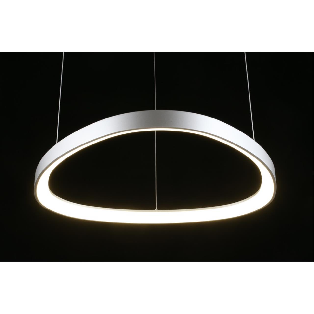 картинка Подвесной светильник Aployt Zula APL.022.13.48 от магазина pro-decor.kz