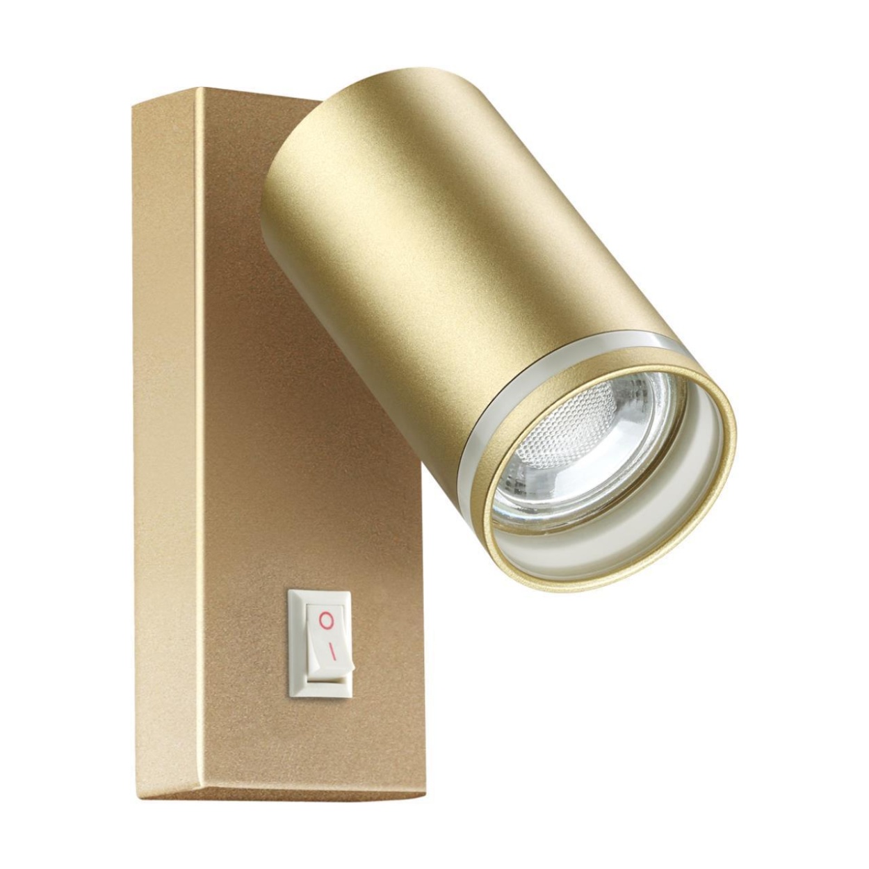 картинка Спот Novotech Over Ular 370894 магазин pro-decor.kz являющийся официальным дистрибьютором в Казахстане картинка Спот Novotech Over Ular 370894 от магазина pro-decor.kz