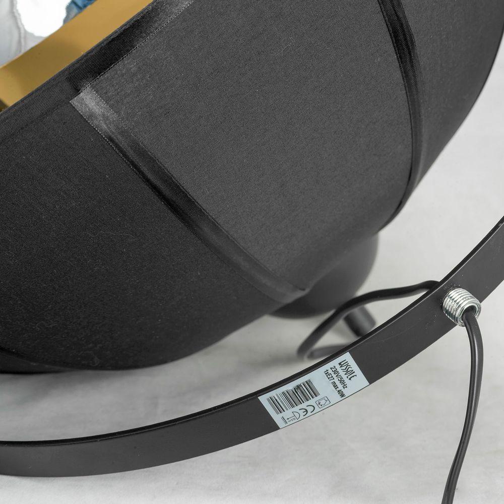 картинка Подвесной светильник Lussole Lgo Klamath LSP-0556-C80 от магазина pro-decor.kz