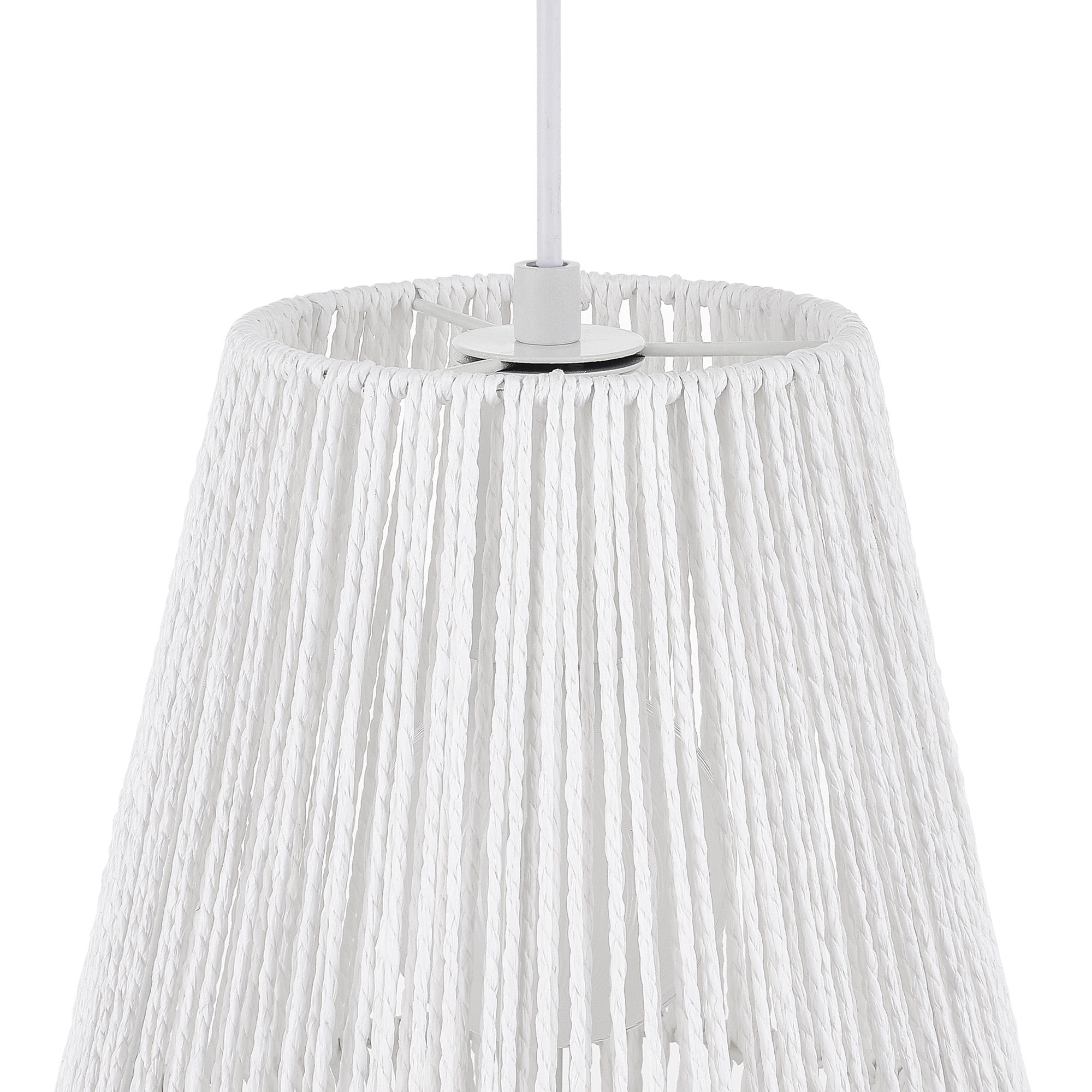 картинка SLE6025-513-01 Светильник подвесной ETTAN от магазина pro-decor.kz