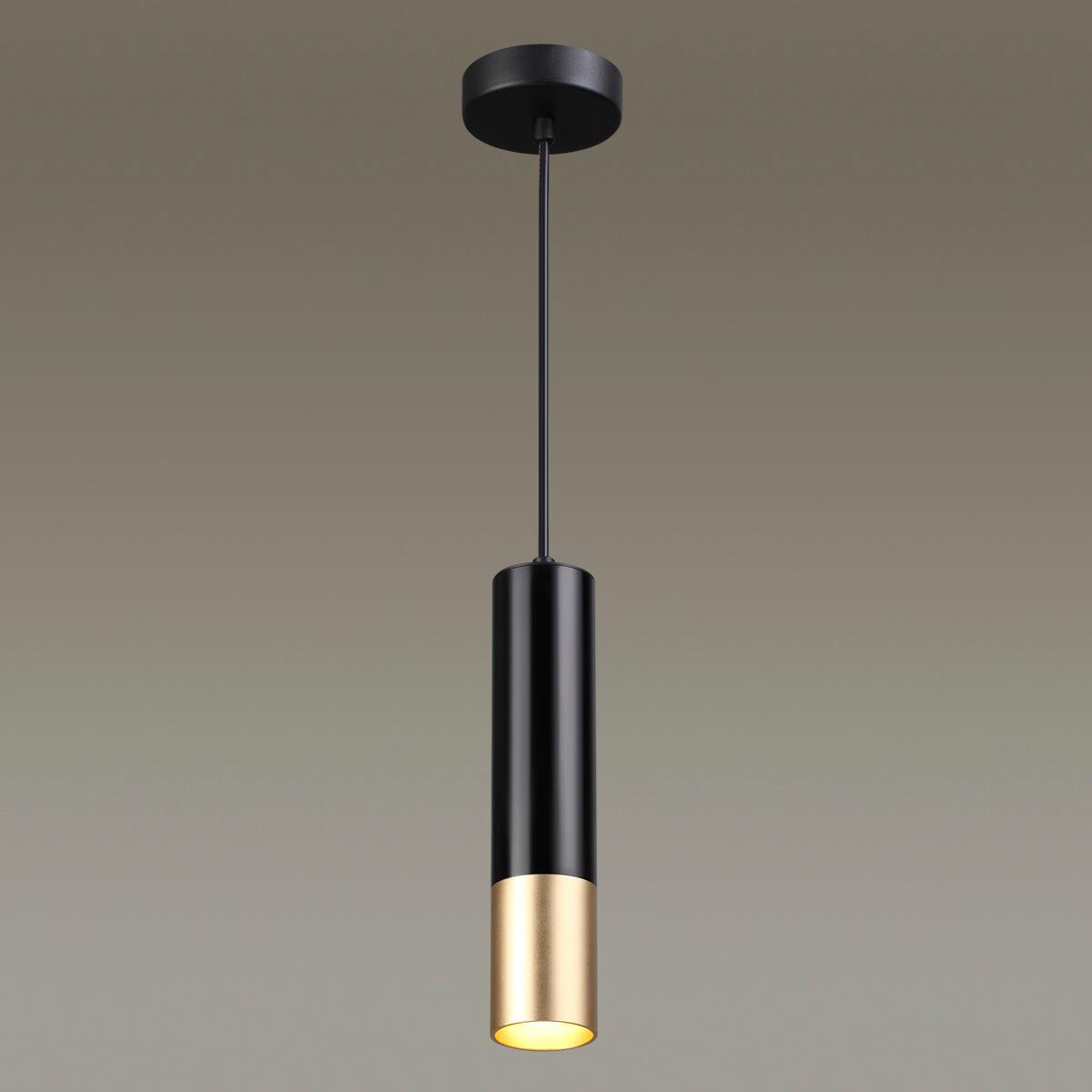 картинка Подвесной светильник Odeon Light Hightech Kiko 3876/1L магазин pro-decor.kz являющийся официальным дистрибьютором в Казахстане картинка Подвесной светильник Odeon Light Hightech Kiko 3876/1L от магазина pro-decor.kz