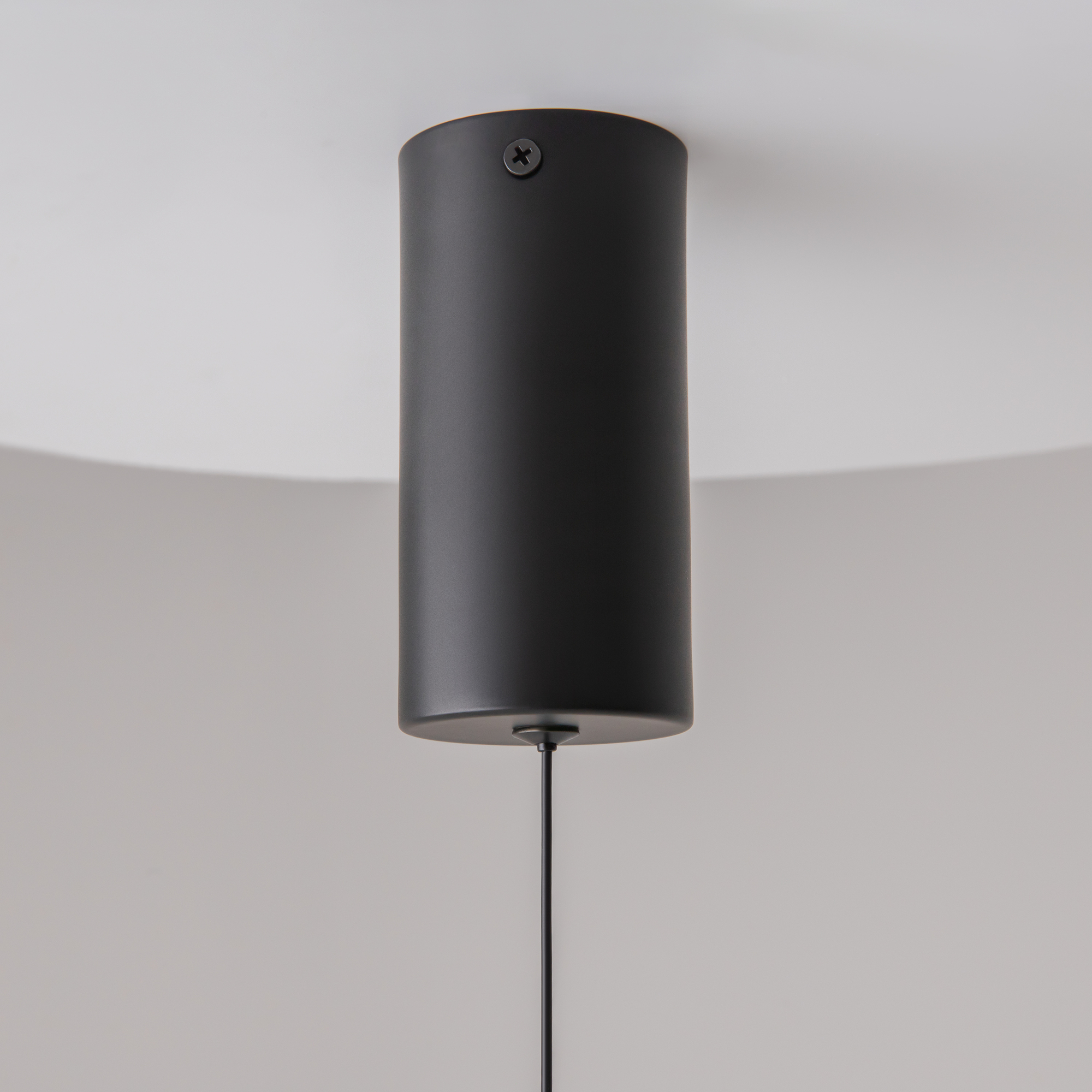 картинка Подвесной светильник Technical P022PL-L20B3K от магазина pro-decor.kz